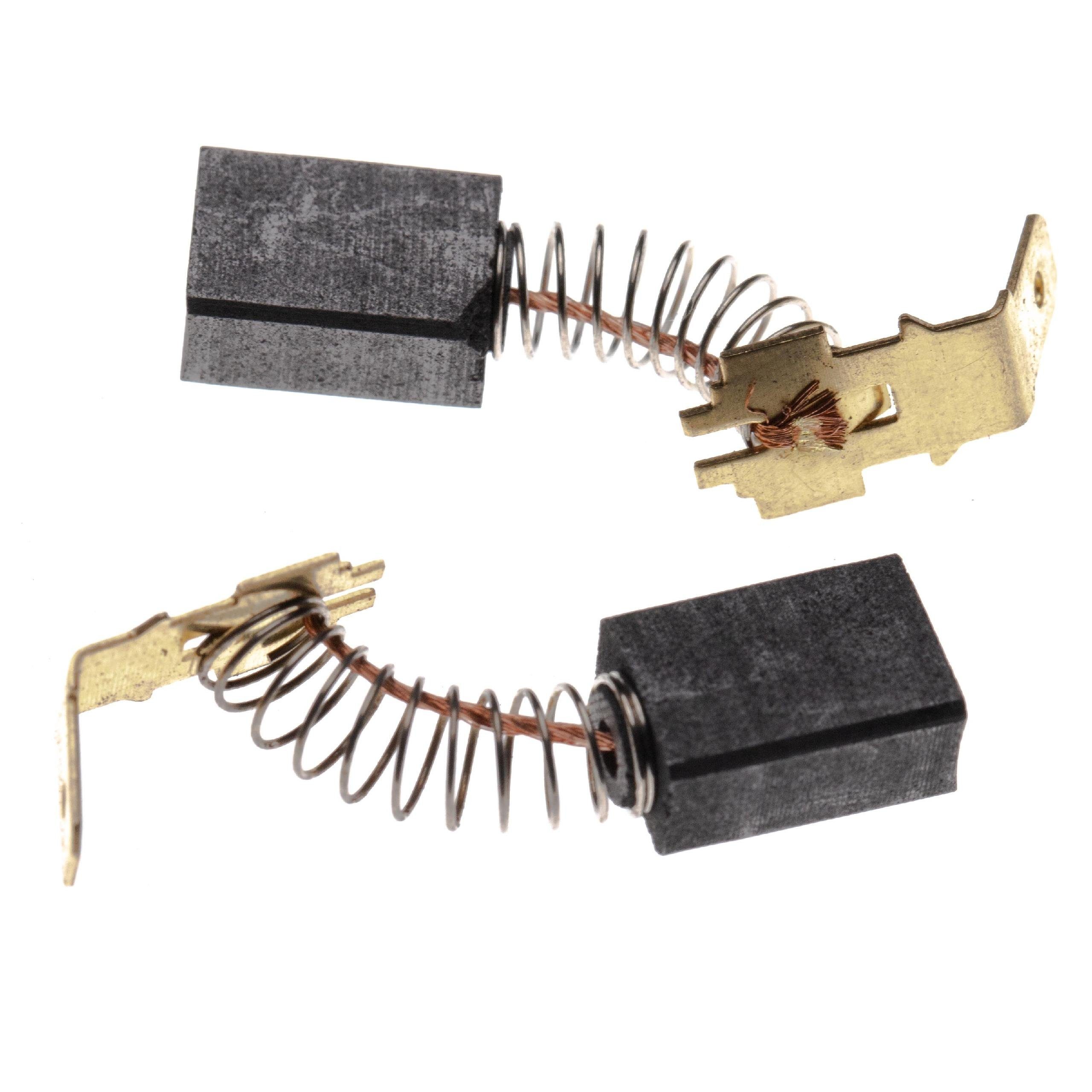 vhbw Elektrowerkzeug-Set