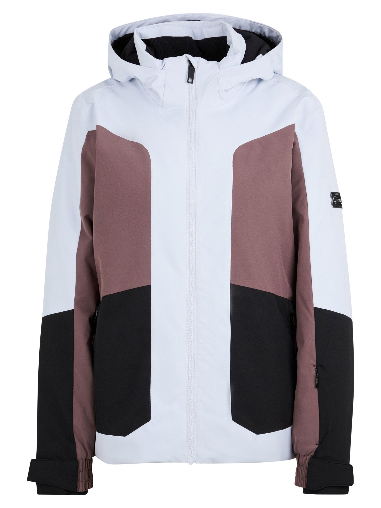 Ziener Skijacke TARLA-Z jacket lady günstig online kaufen