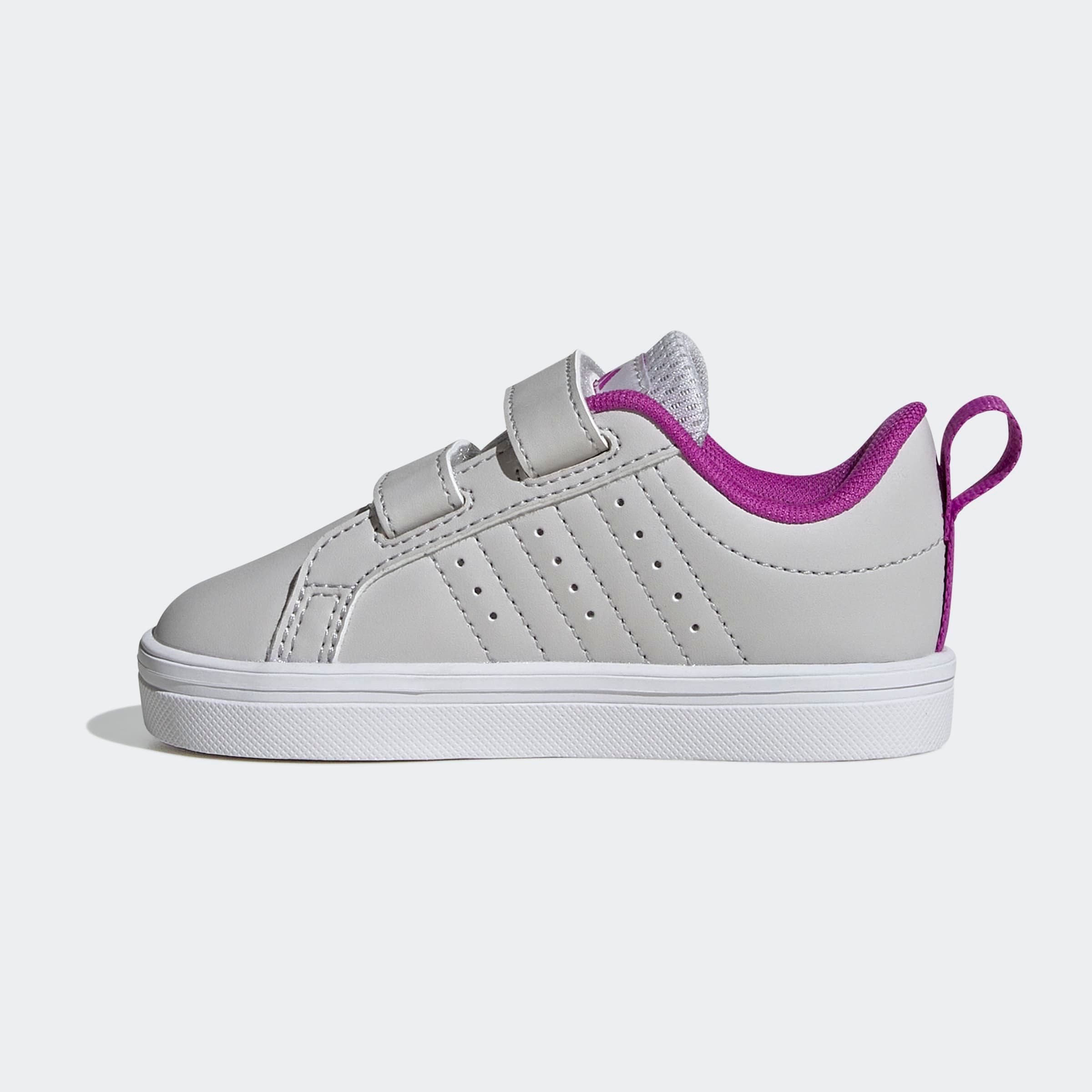 adidas Sportswear VS PACE 2.0 KIDS Sneaker für Kinder