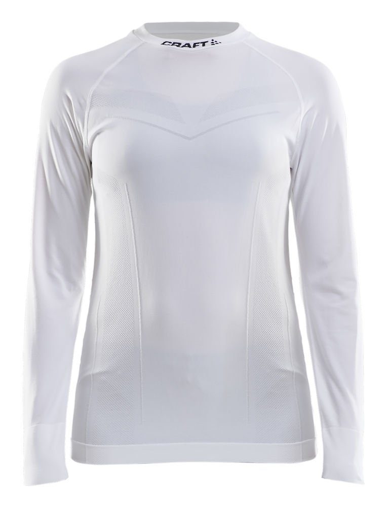 Craft Thermounterhemd Pro Control Seamless Jersey günstig online kaufen