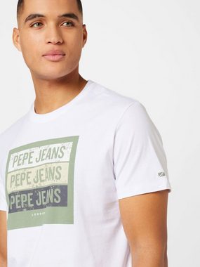 Pepe Jeans T-Shirt ACEE (1-tlg)
