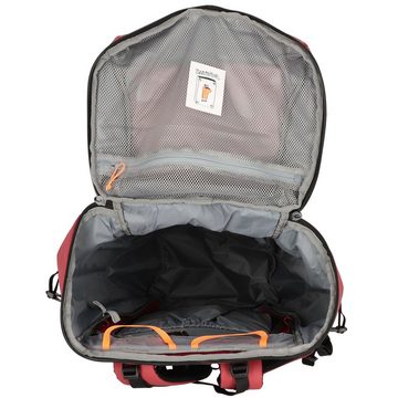 Mammut Wanderrucksack Neon, Polyamid