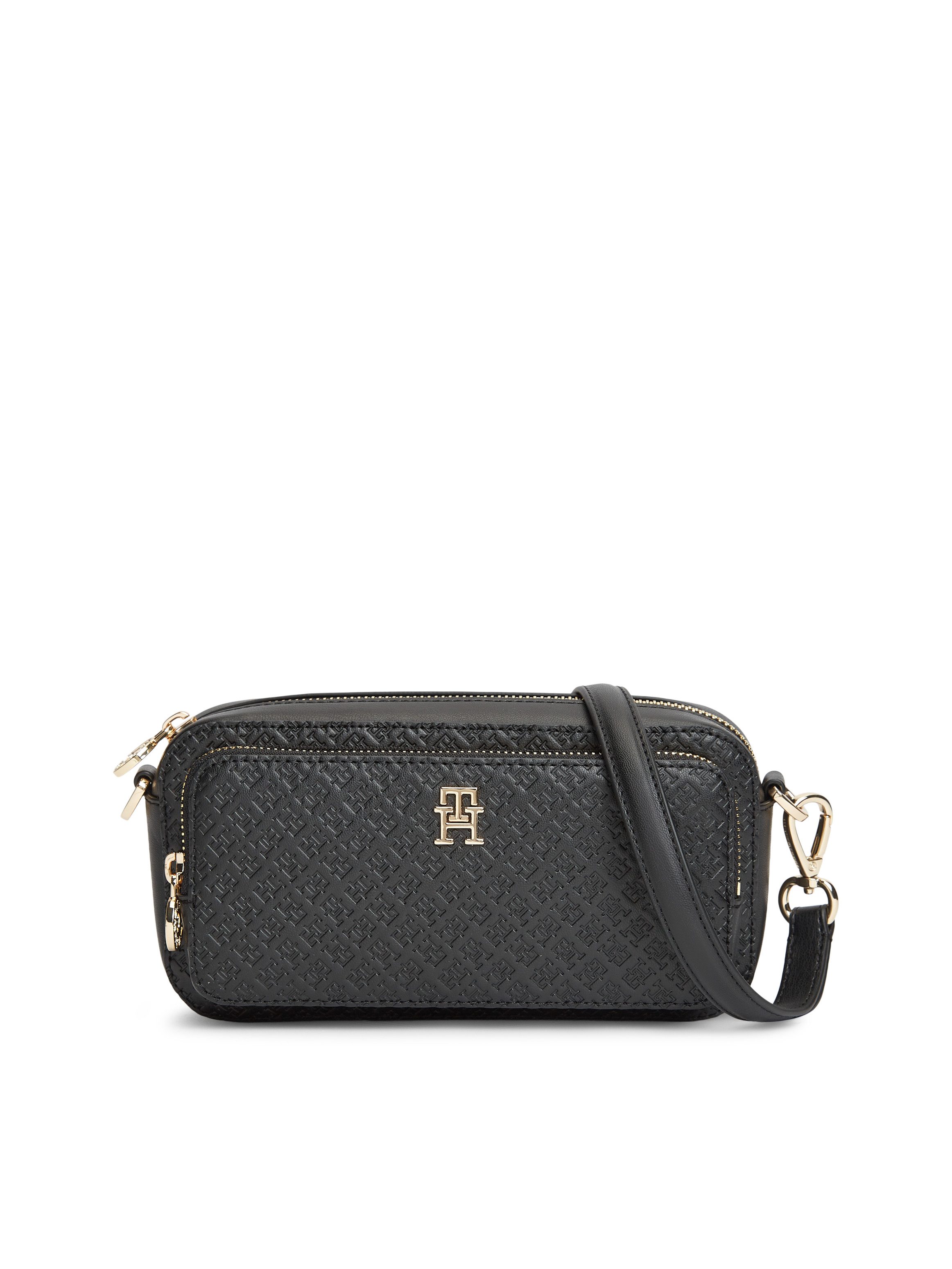 Mini Bag TH DAILY CAMERA BAG MONO
