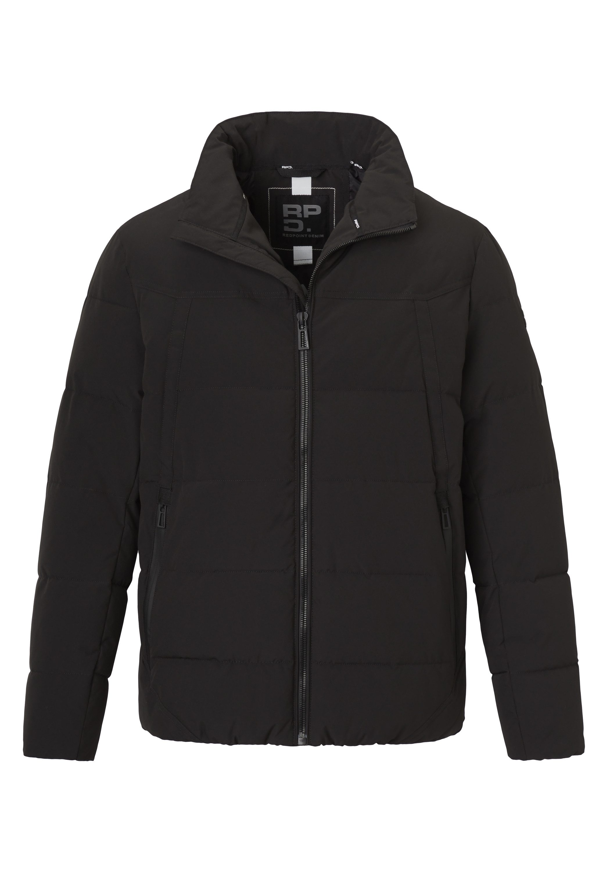 Blouson ELAY