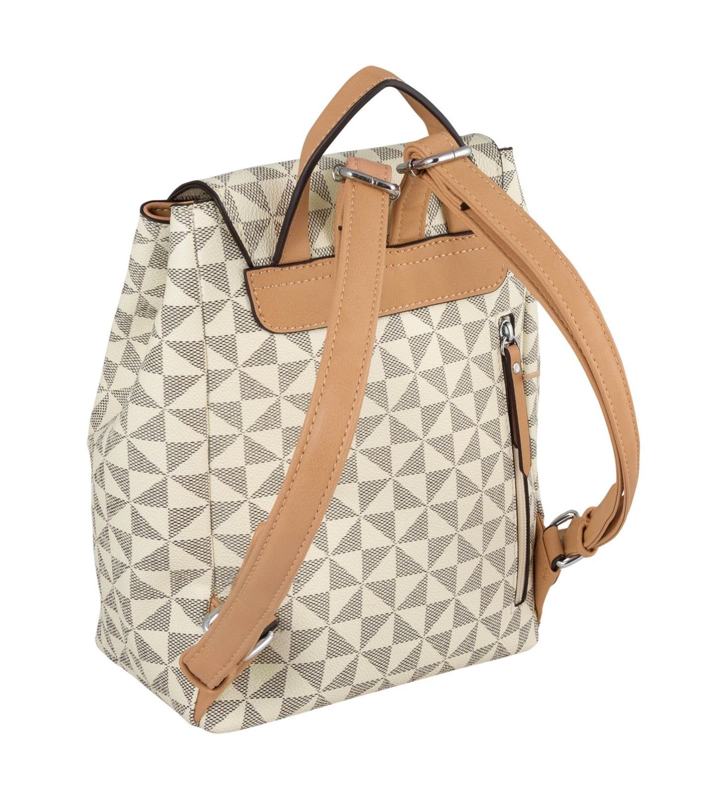 Gabor Rucksack Barina günstig online kaufen