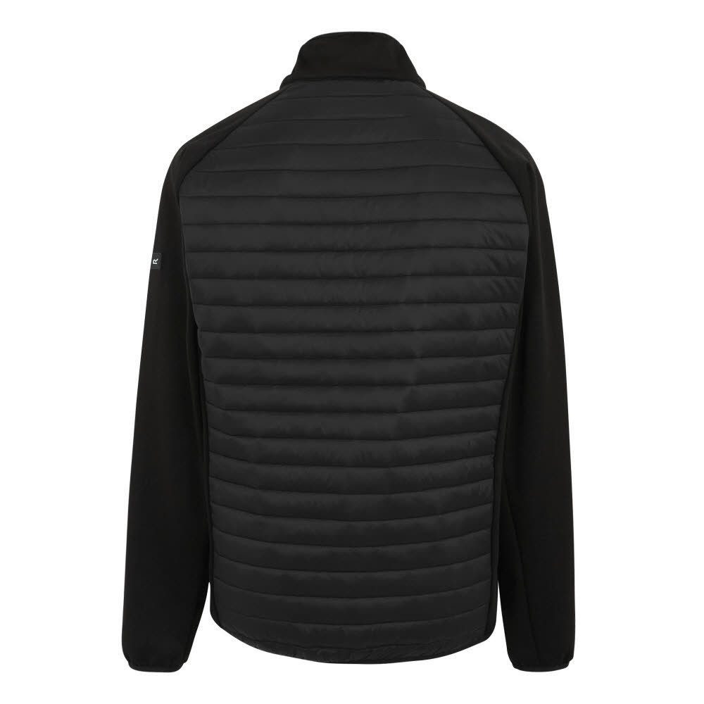 Dare2b Fleecejacke günstig online kaufen