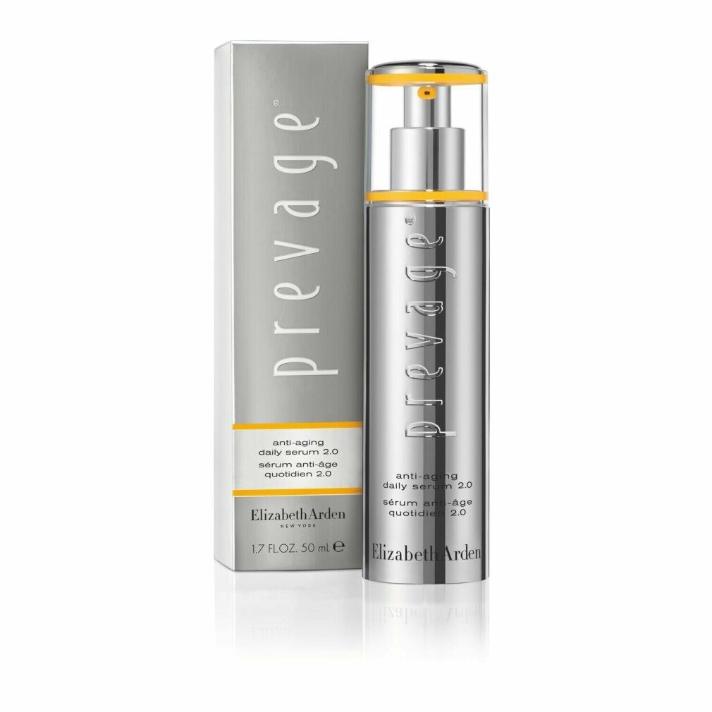 Augenserum Prevage Eye 2,0 Serum 20ml