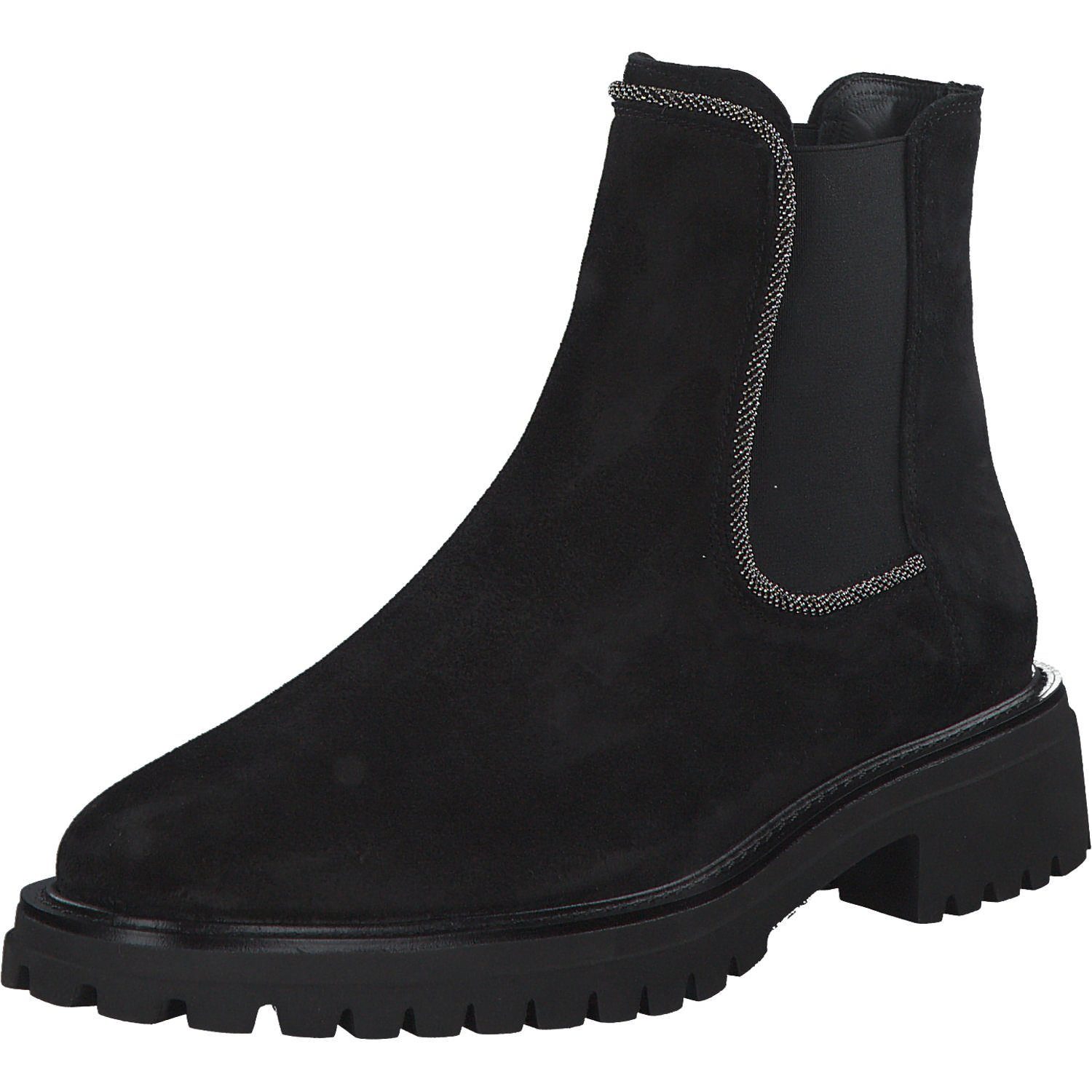 Paul Green 8108 Stiefelette günstig online kaufen