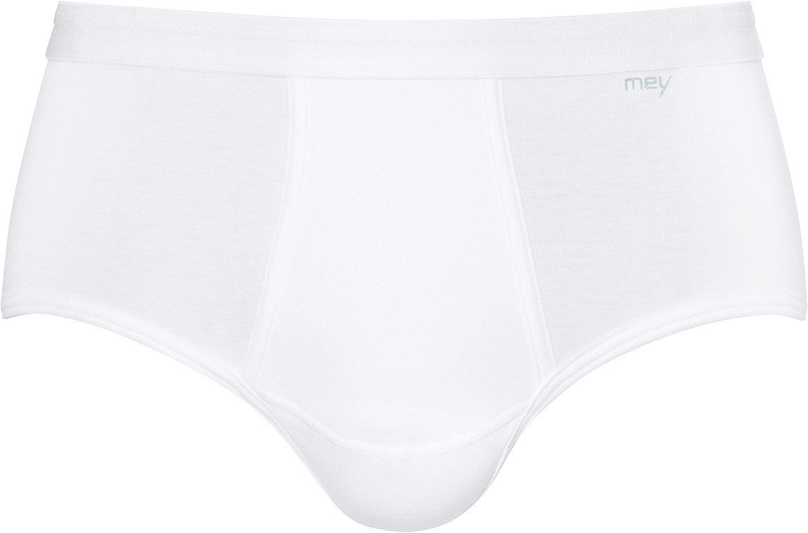 Mey Slip Noblesse Mit Eingriff günstig online kaufen