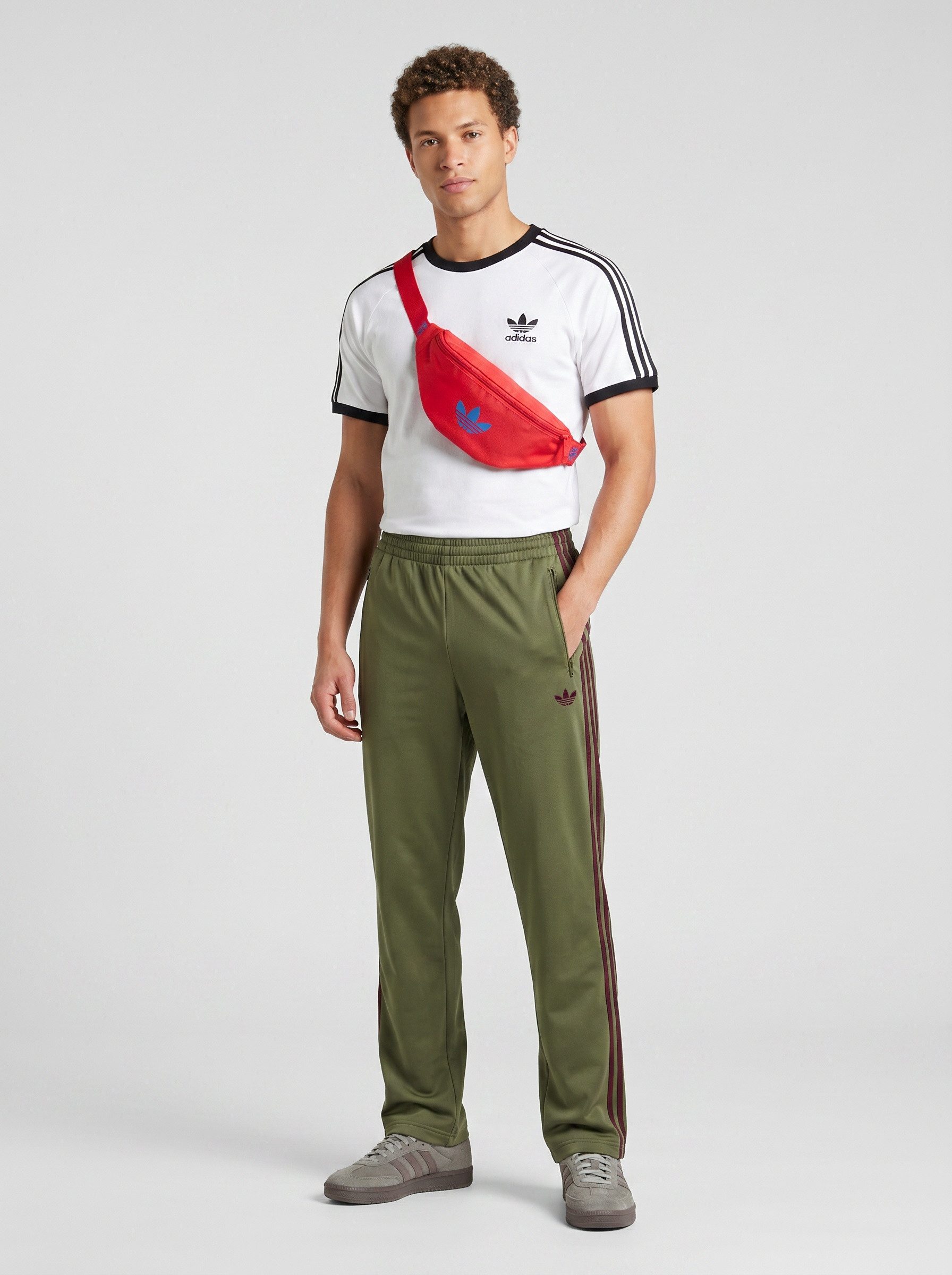 Zum Outfit 11