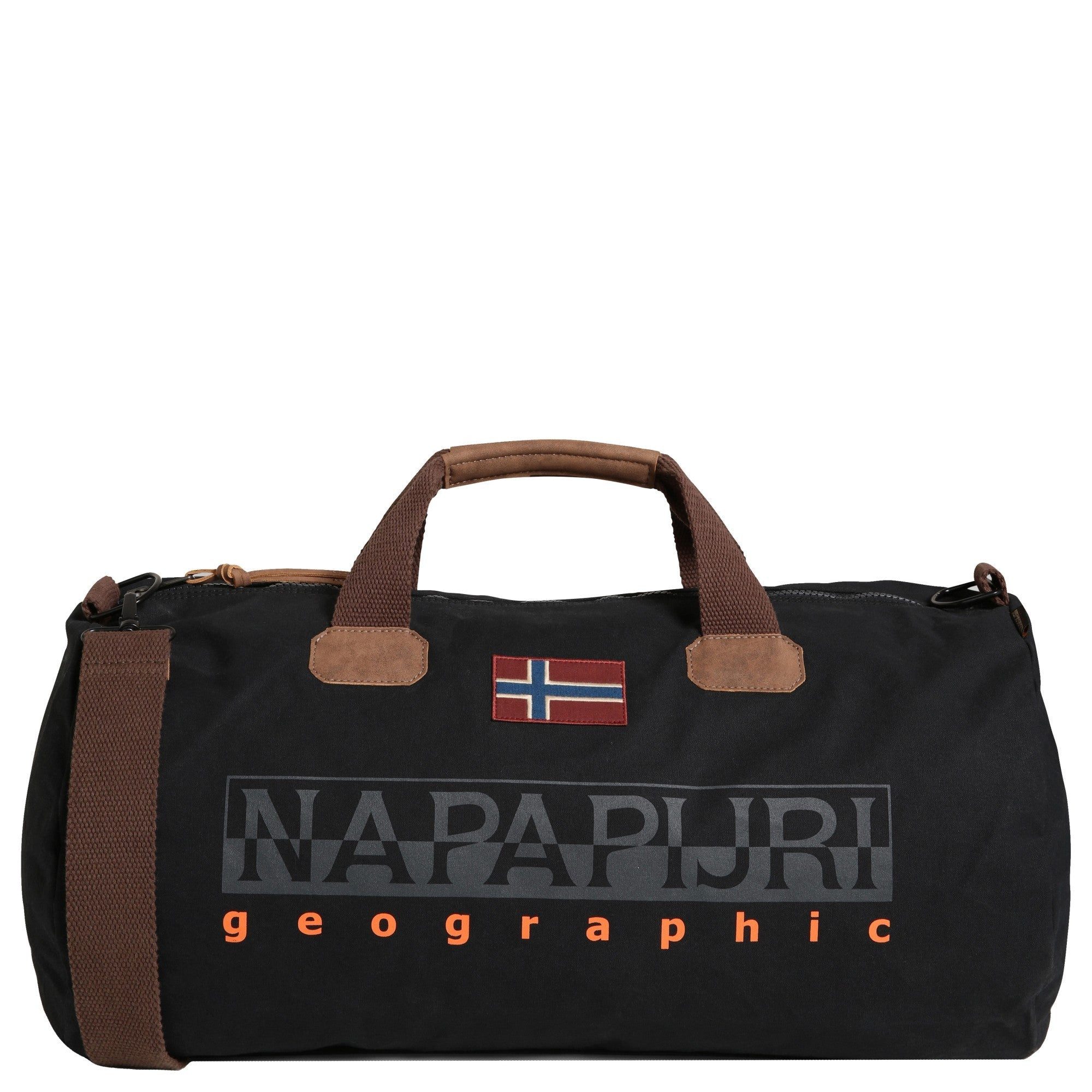 Napapijri Reisetasche Bering 3 - Reisetasche günstig online kaufen