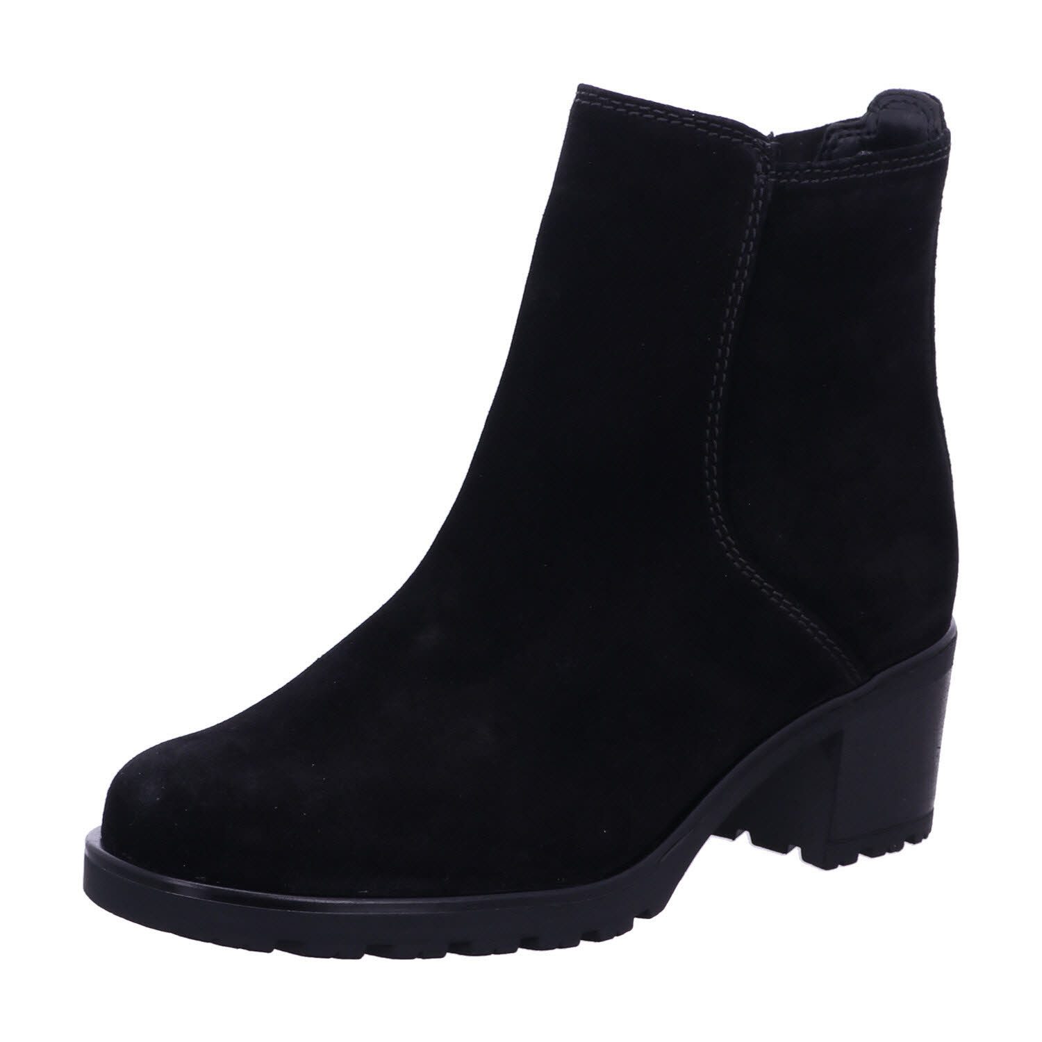 72.800.47 Stiefel