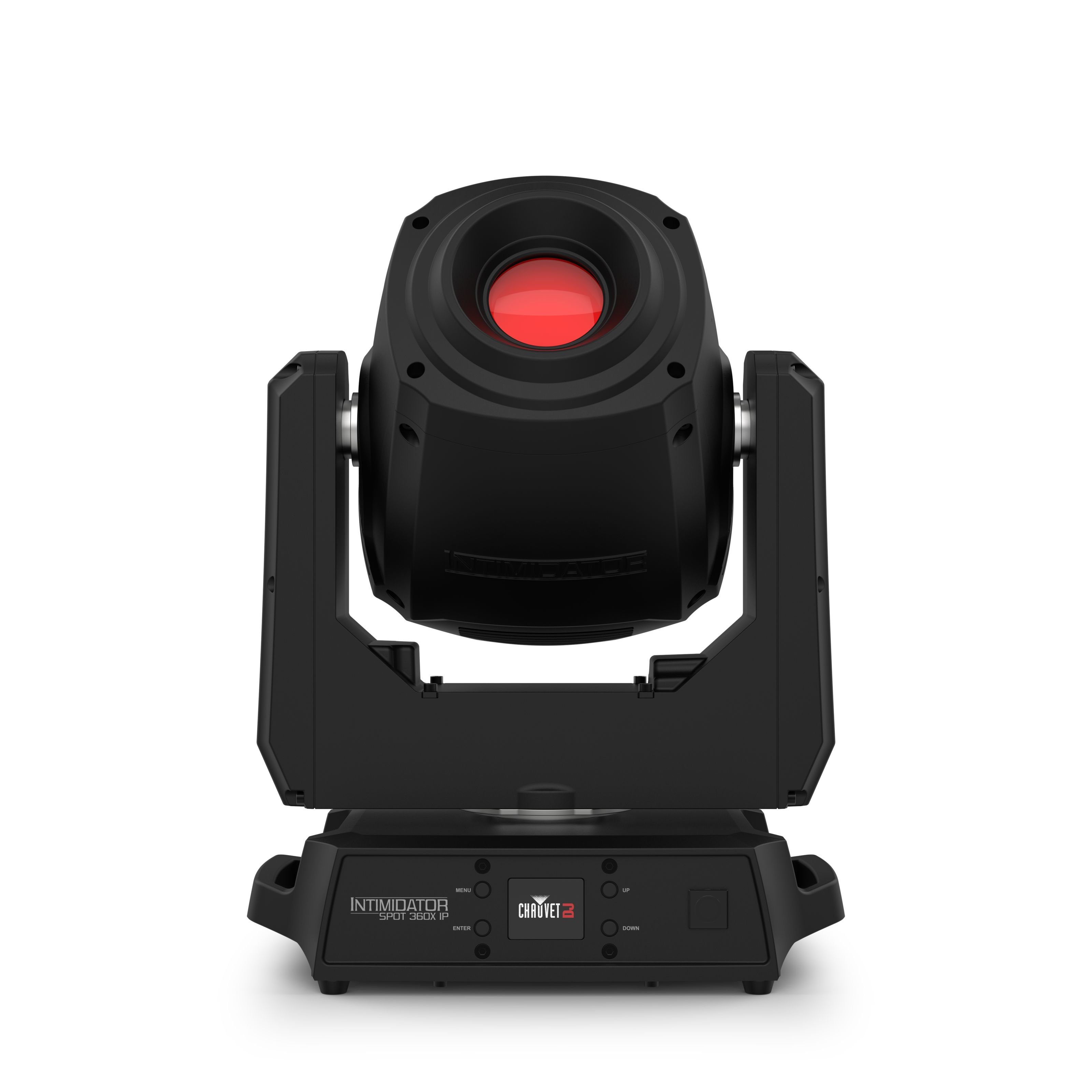 LED Scheinwerfer