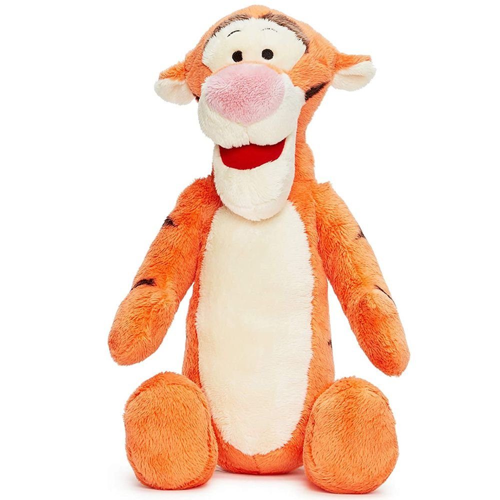 Disney Winnie Puuh Plüschfigur Tigger 42 günstig online kaufen