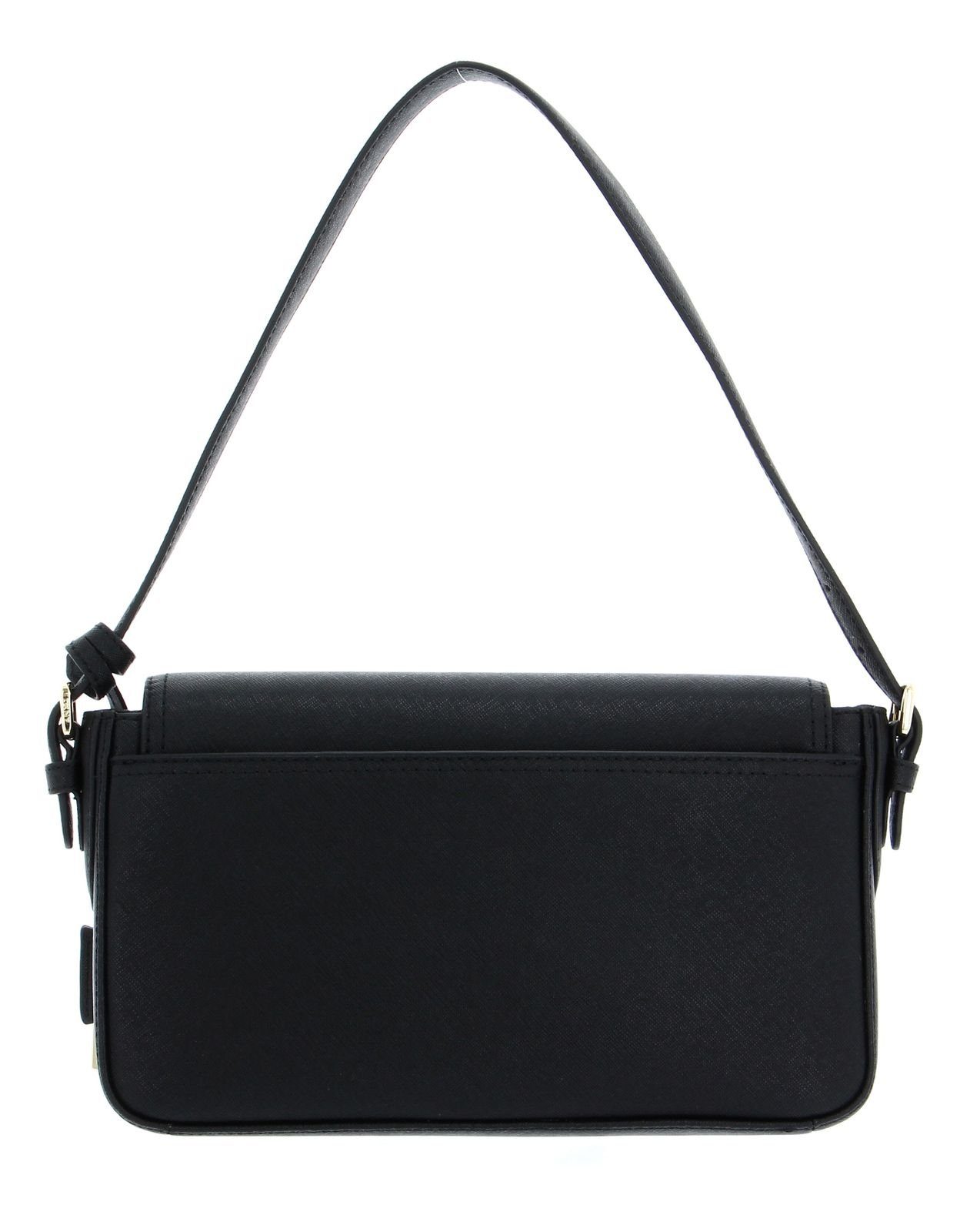 DKNY Schultertasche Bibi