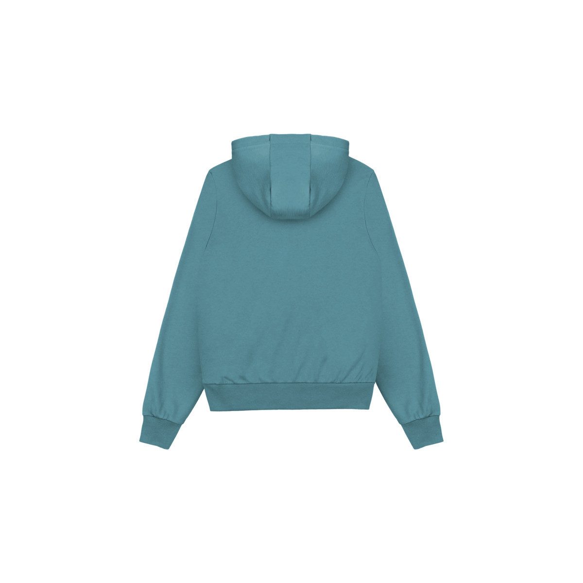 Colmar Kapuzenpullover 6112 Herren Hoodie, Pullover, Sweatshirt, Hoody, Langarmshirt