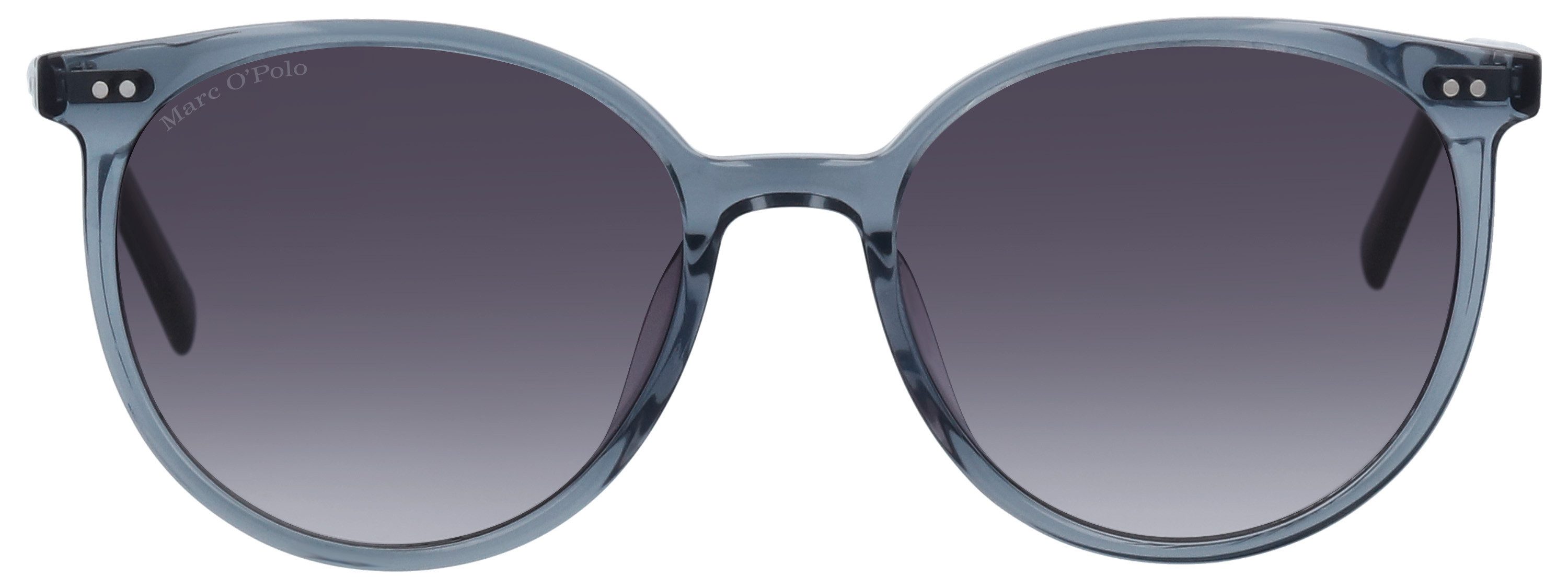 Marc O'Polo Sonnenbrille Marc O'Polo EYEWEAR Sonnenbrille