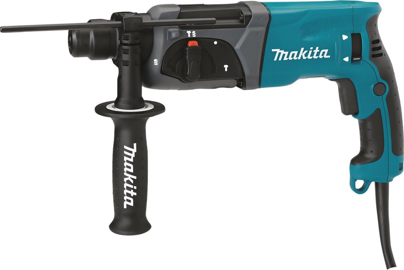 Thumbnail - Makita Bohrhammer HR2470