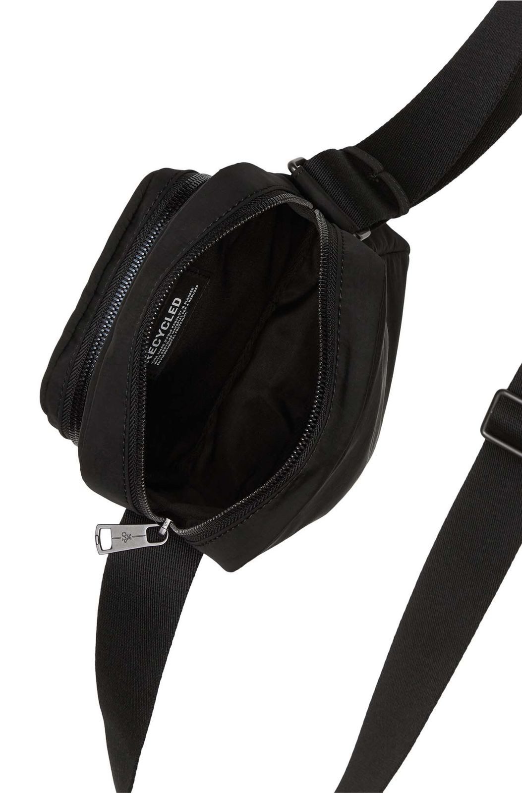Marc O'Polo Umhängetasche Crossbody Bag