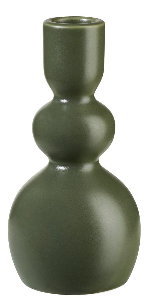 ASA SELECTION Kerzenleuchter Como Kerzenleuchter pinho 15 cm