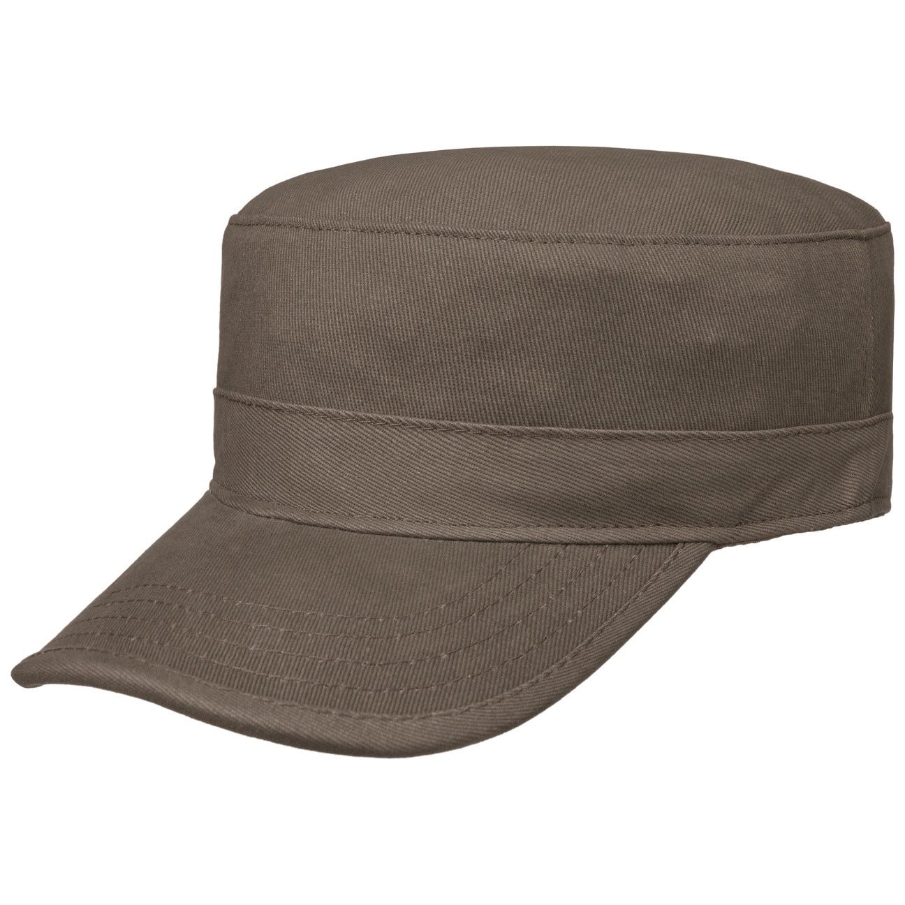 Army Cap