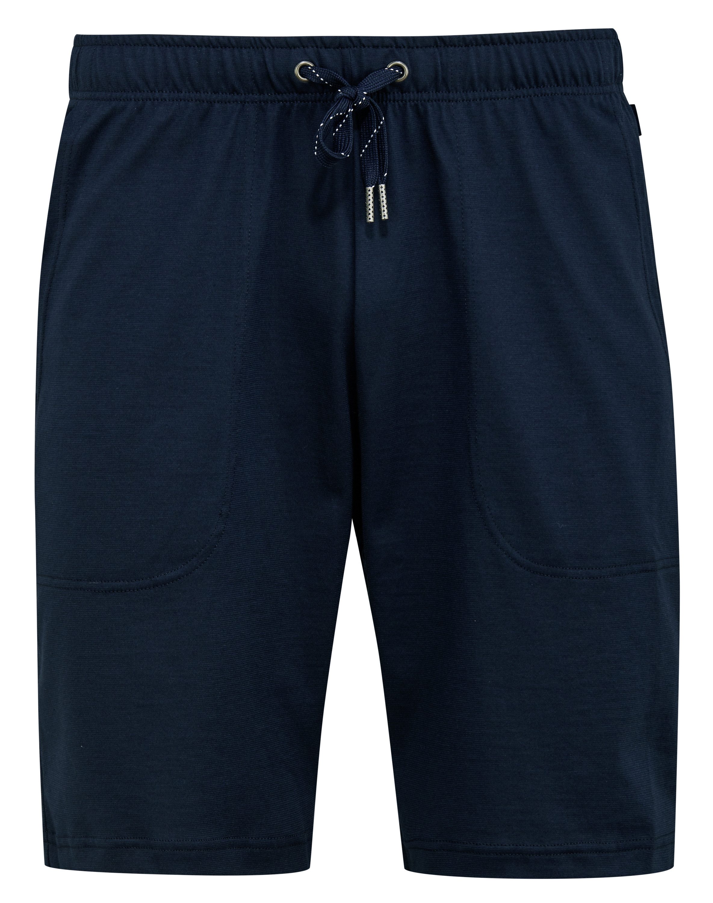 CALIDA Pyjamashorts Remix Basic Sleep Herren günstig online kaufen