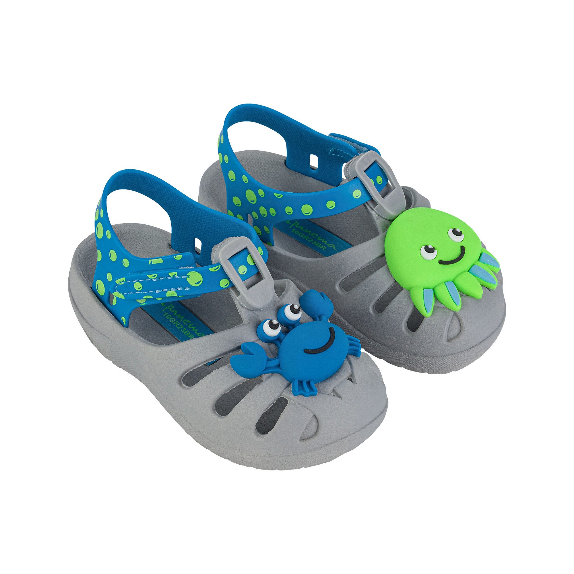 Ipanema SUMMER XIII BABY - Sandalen Sandale