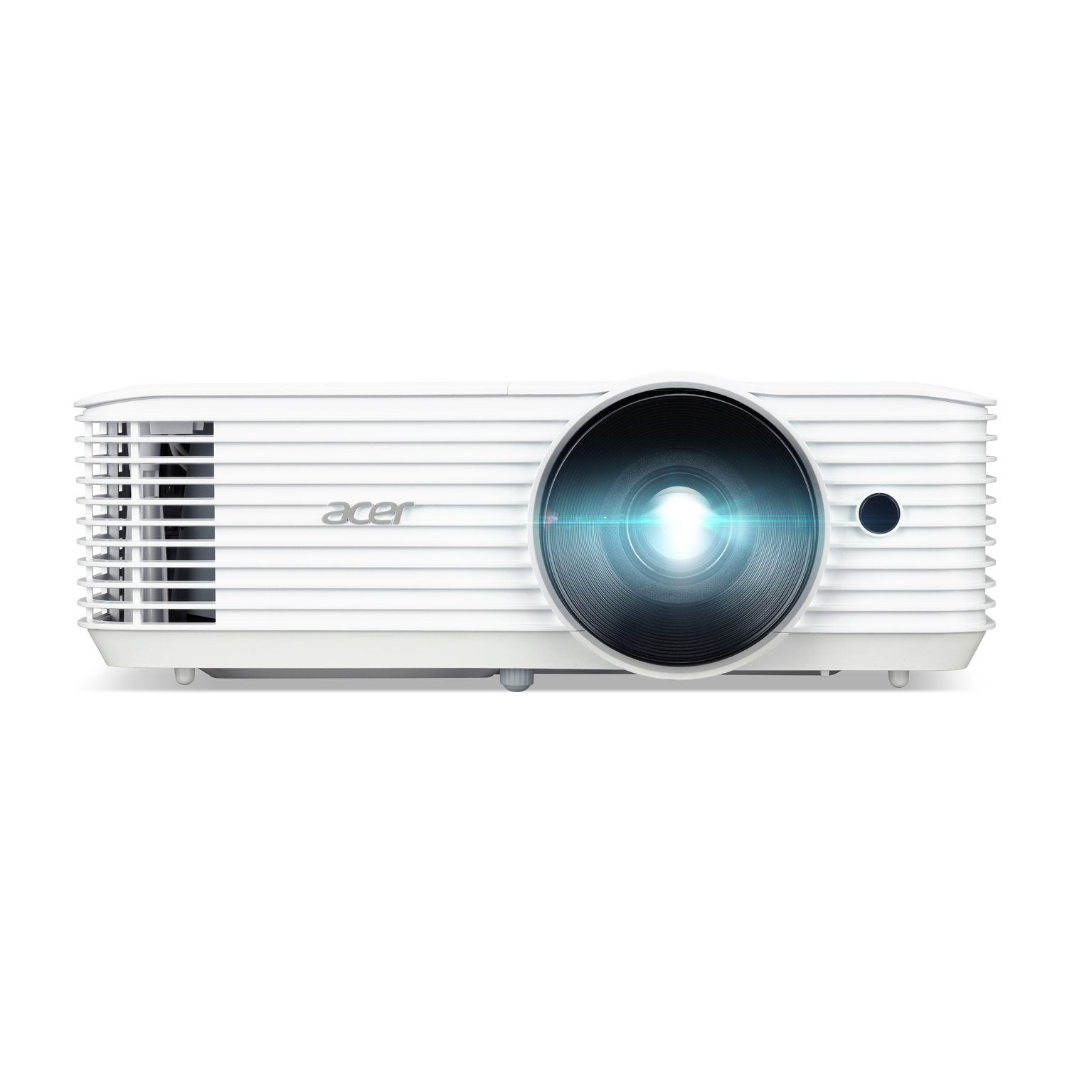 x lm, 20000:1, Acer 800 Portabler Projektor 1280 M311 (4500 px)