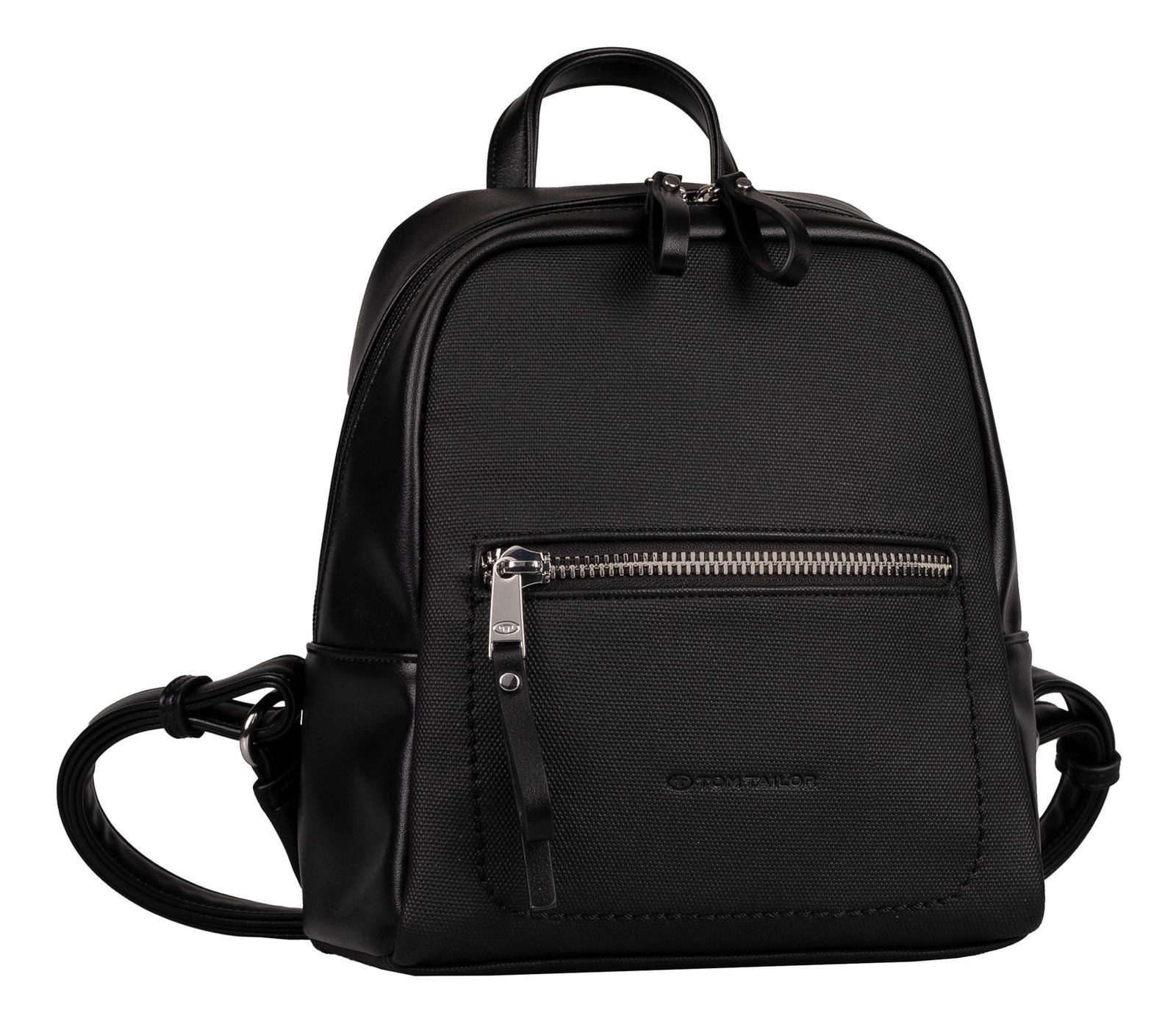schwarz / black