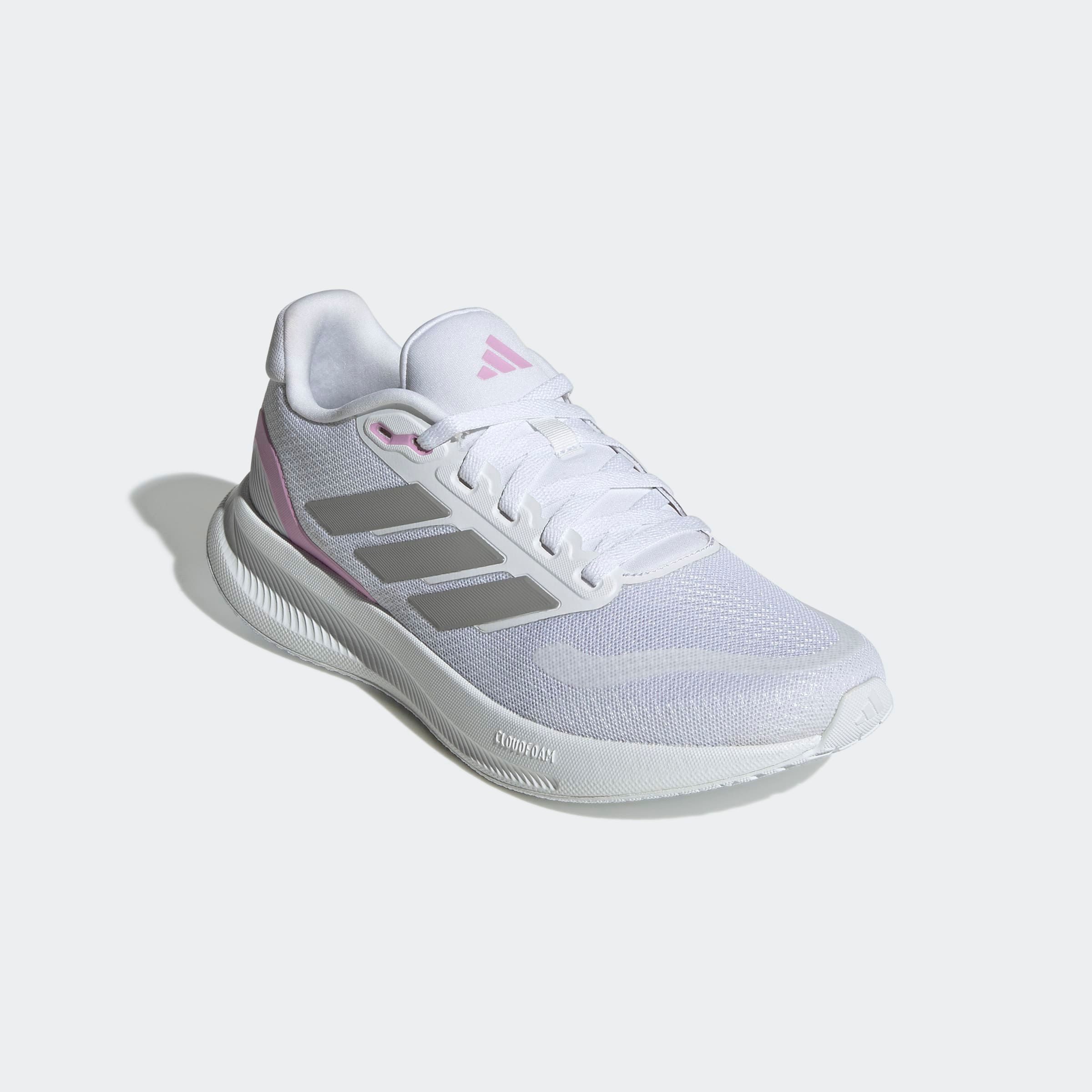 adidas Performance RUNFALCON 5 Laufschuh günstig online kaufen