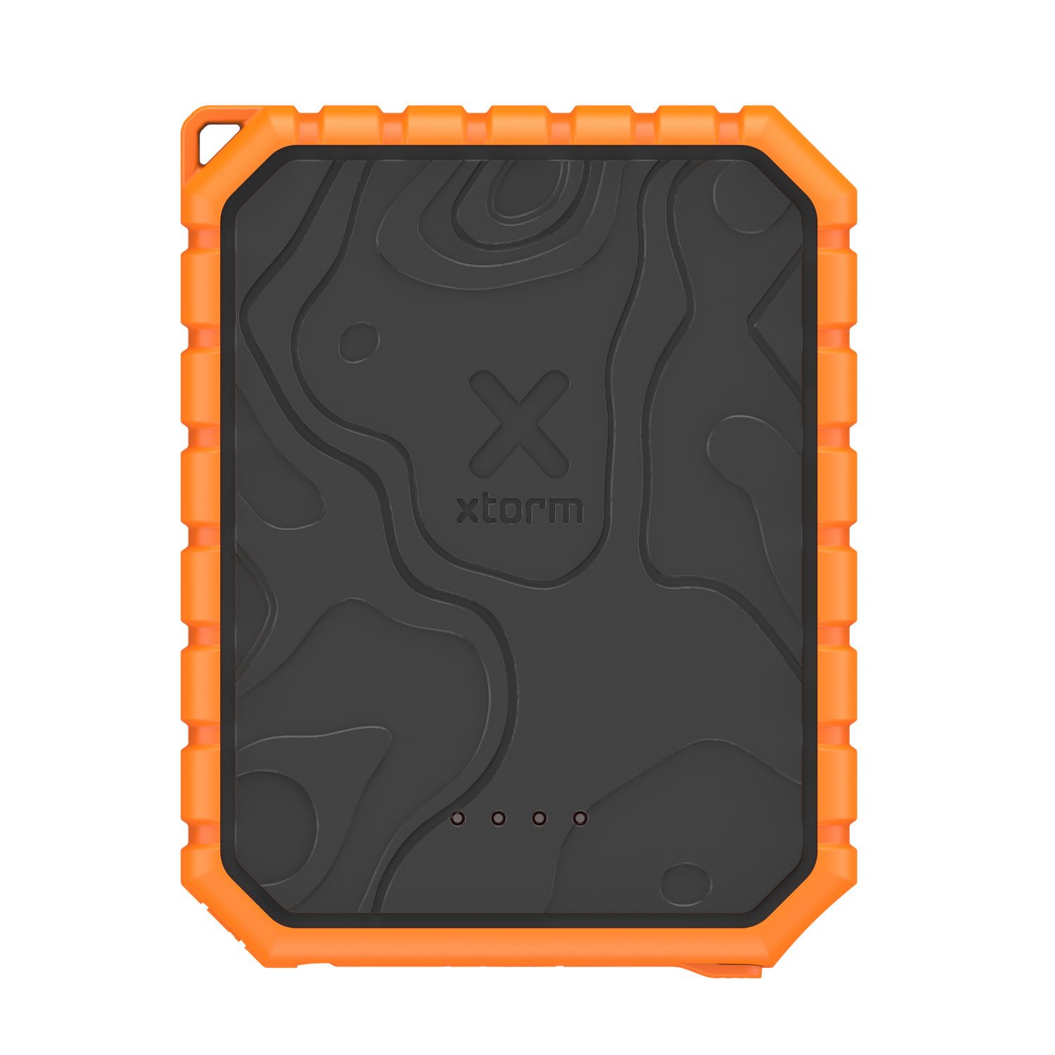 Xtorm Rugged Power Bank Powerbank