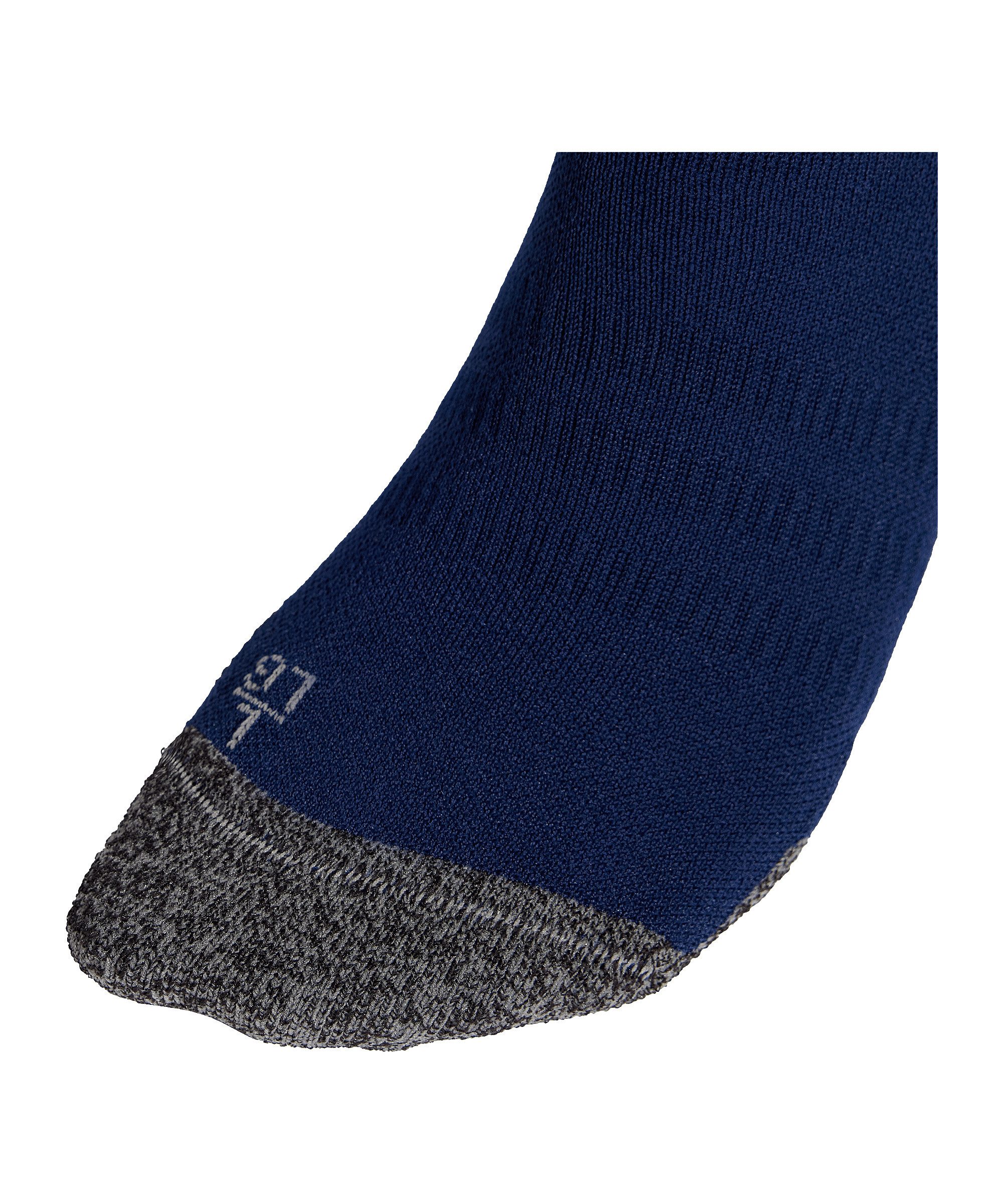 adidas Performance Sportsocken adidas Performance Polyester günstig online kaufen