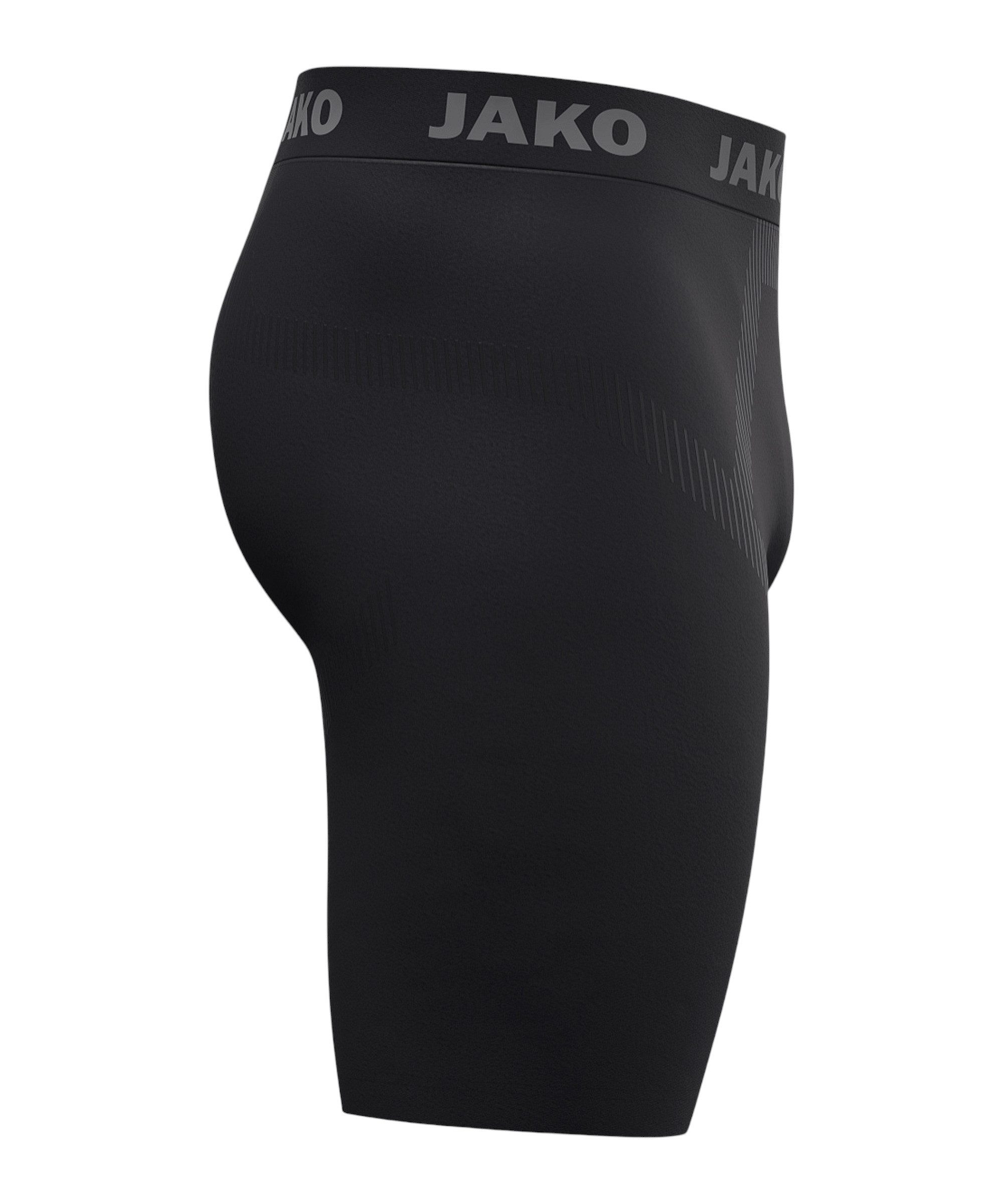 Jako Sporthose Short Seamless Tight (1-tlg) default – Bild 4 von 4