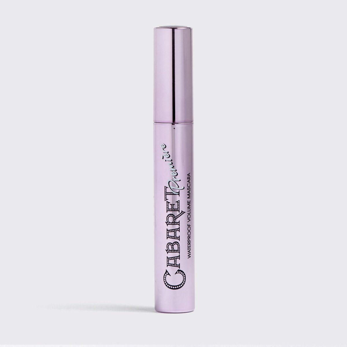 VIVIENNE SABO Mascara, 1-tlg.