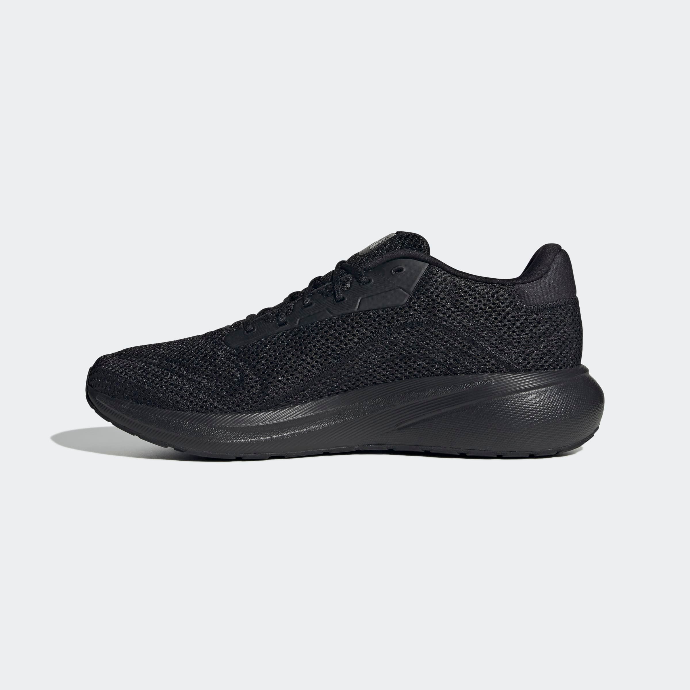 adidas Performance RESPONSE Laufschuh