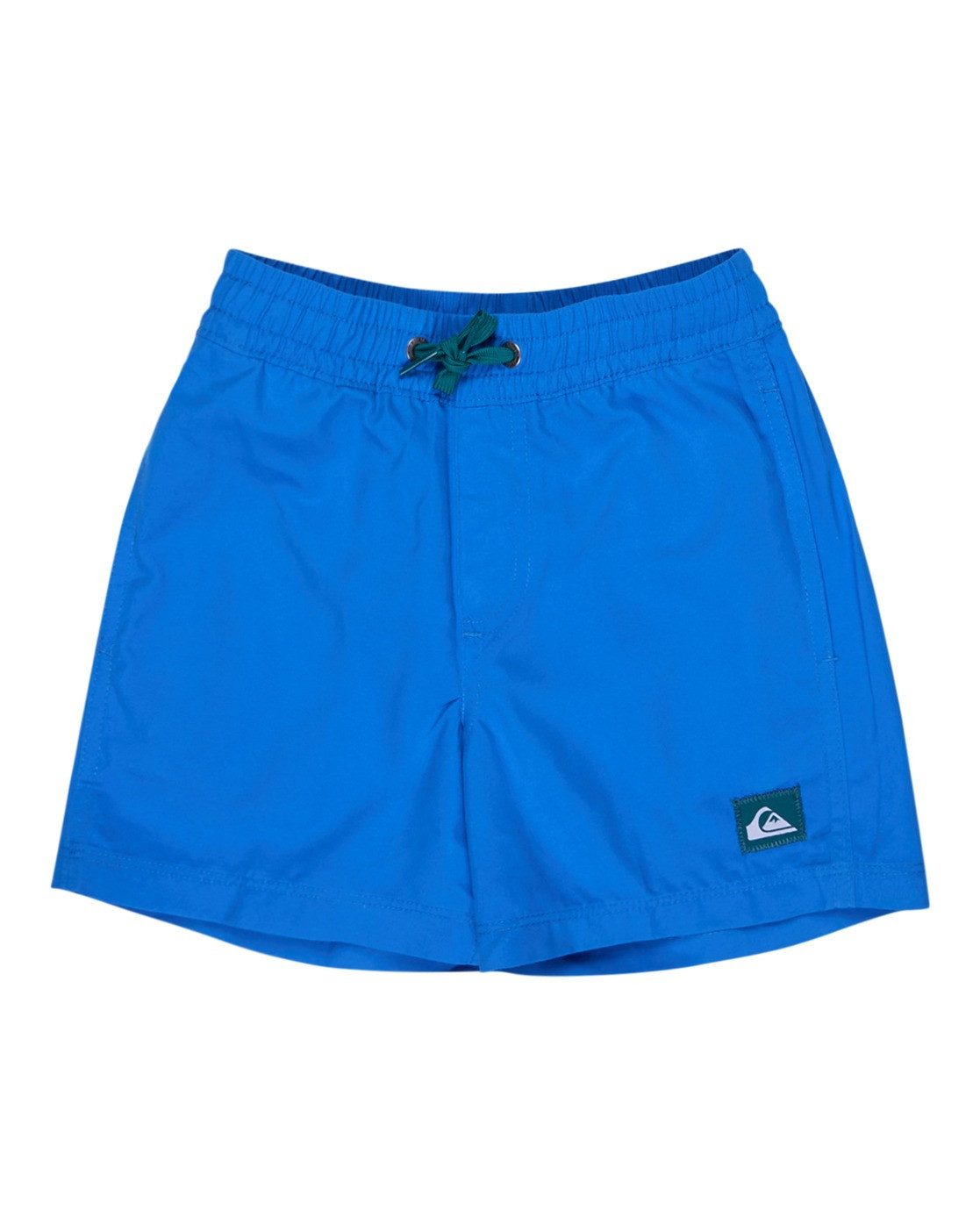 Badeshorts Everyday Solid 12"