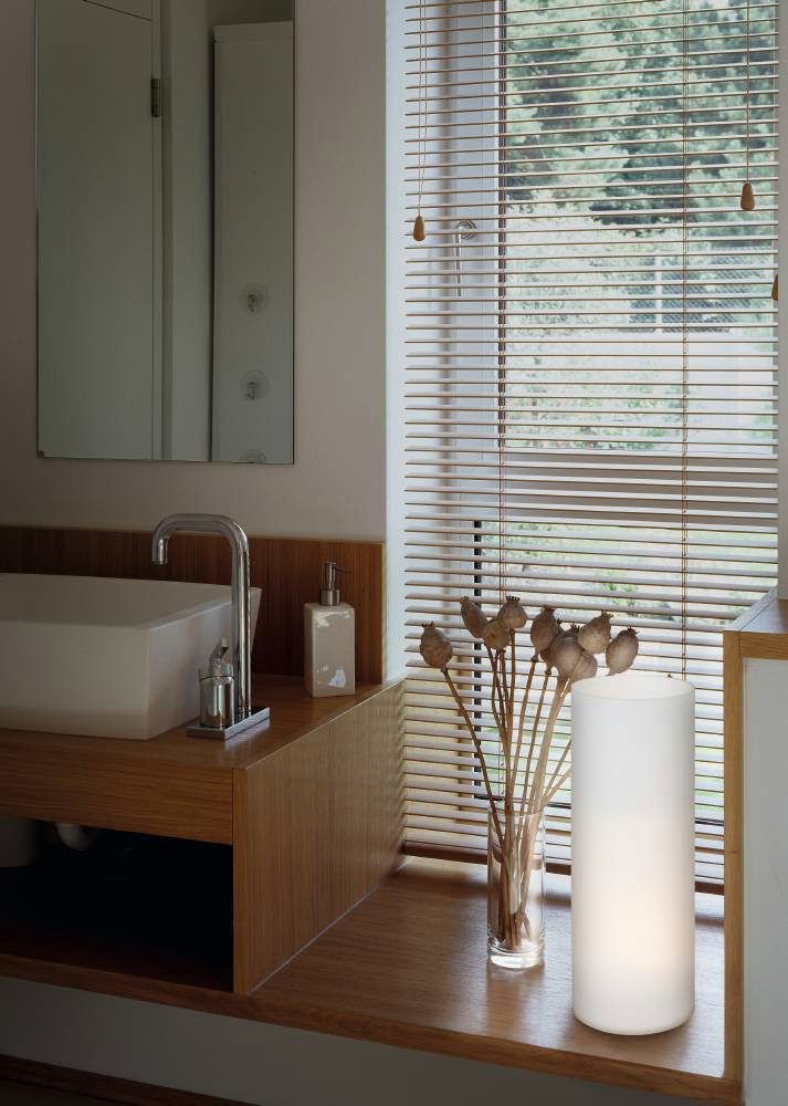 EGLO Tischleuchte GEO Tischlampe, opal-mattes Glas, Schalter am Kabel, mini günstig online kaufen