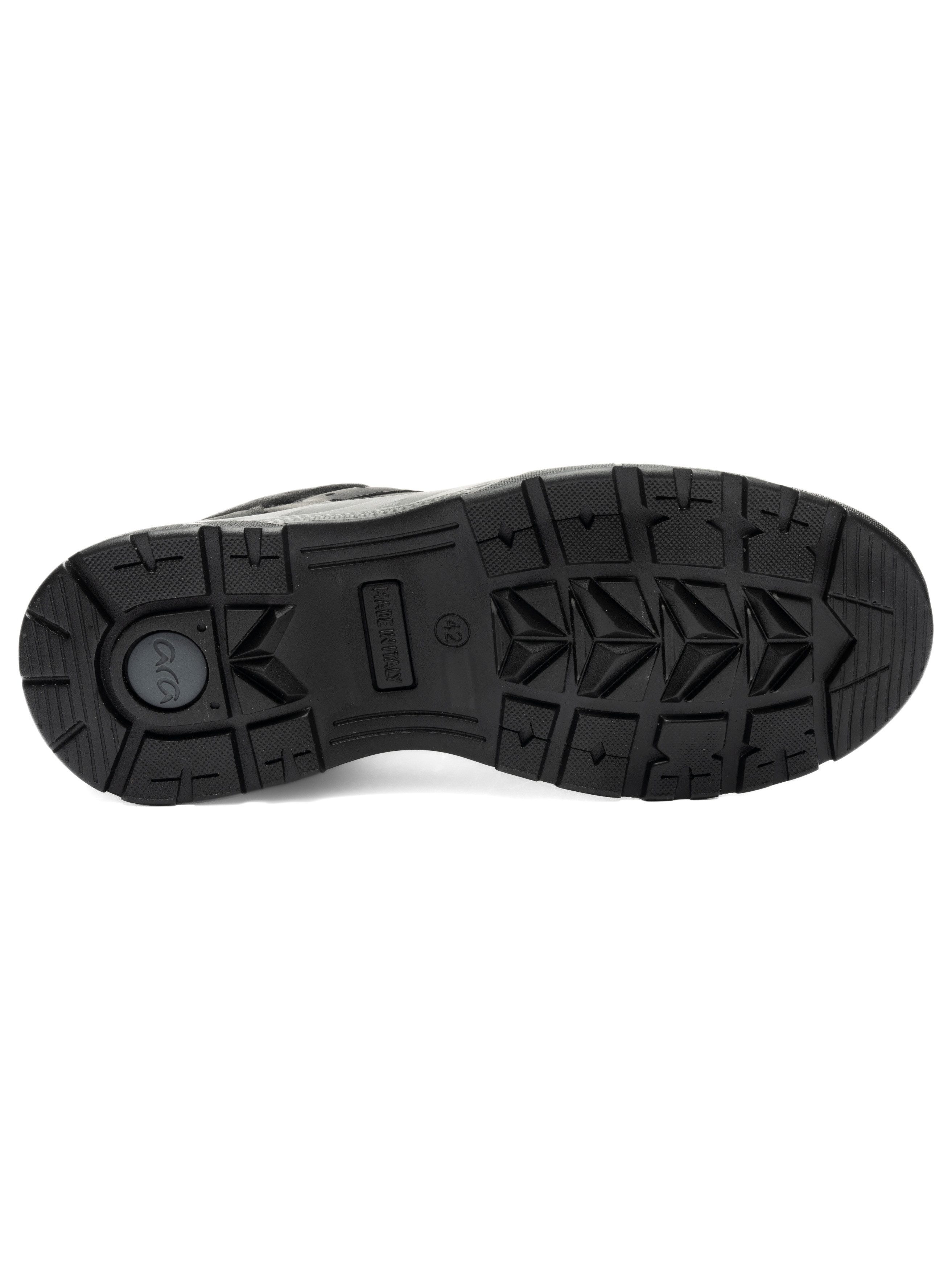 Ara Schnürer Renzo Trekkingschuh