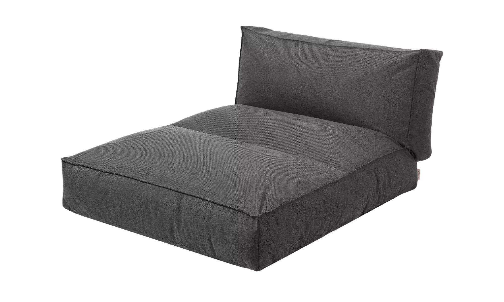 blomus Daybed Blomus Outdoor-Bett -STAY-