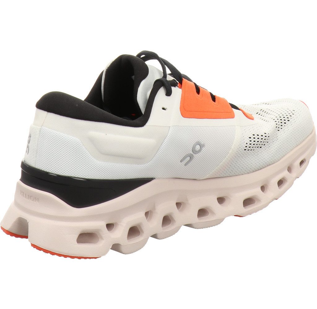 on 3WD30121148 3 W Undyed White/S Wanderschuh
