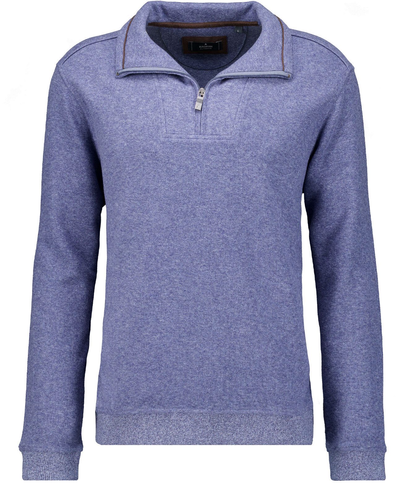 RAGMAN Sweatshirt