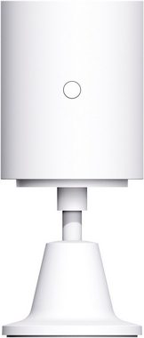 Aqara Sensor Motion Sensor P1