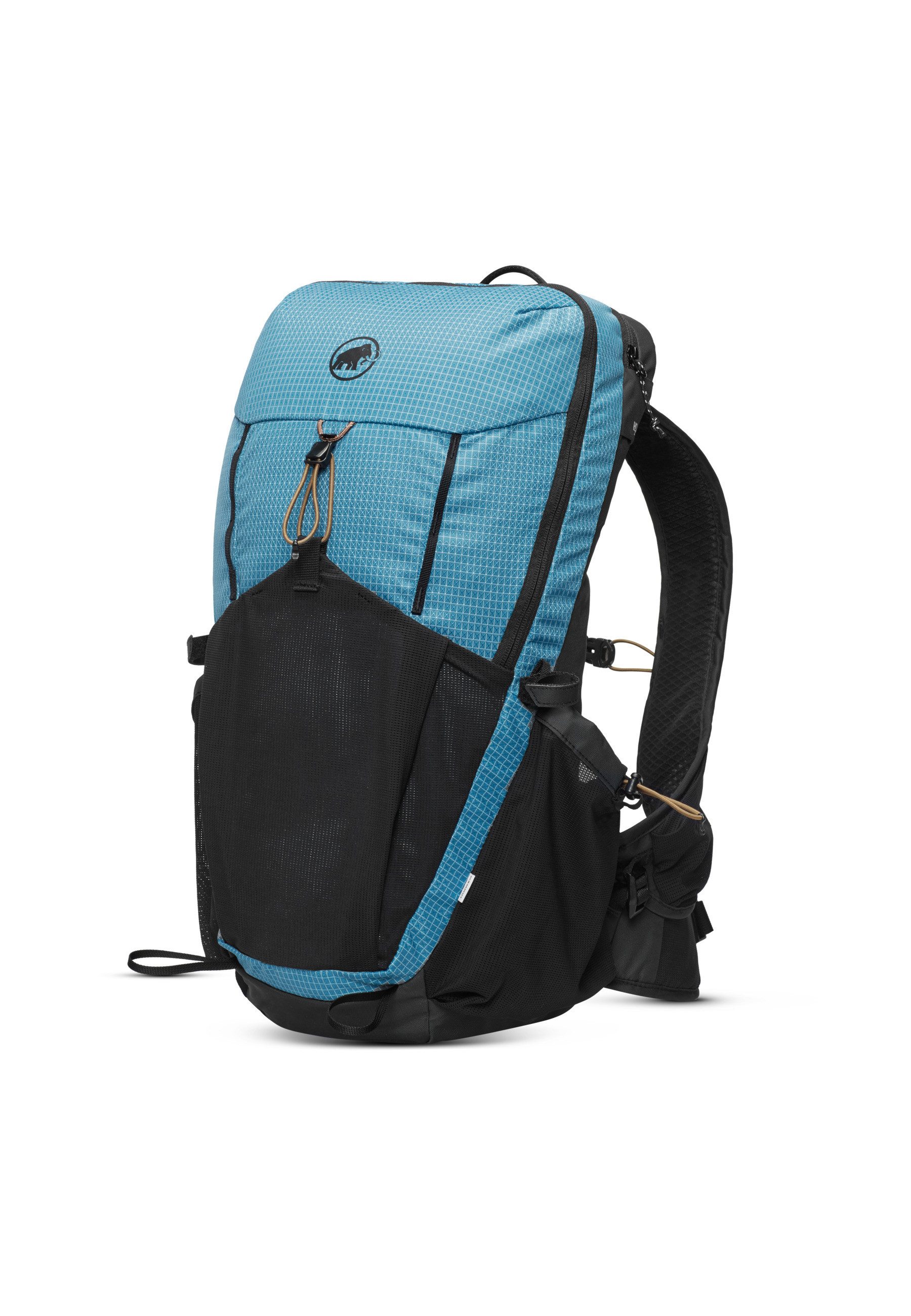 Mammut Wanderrucksack Ducan 22
