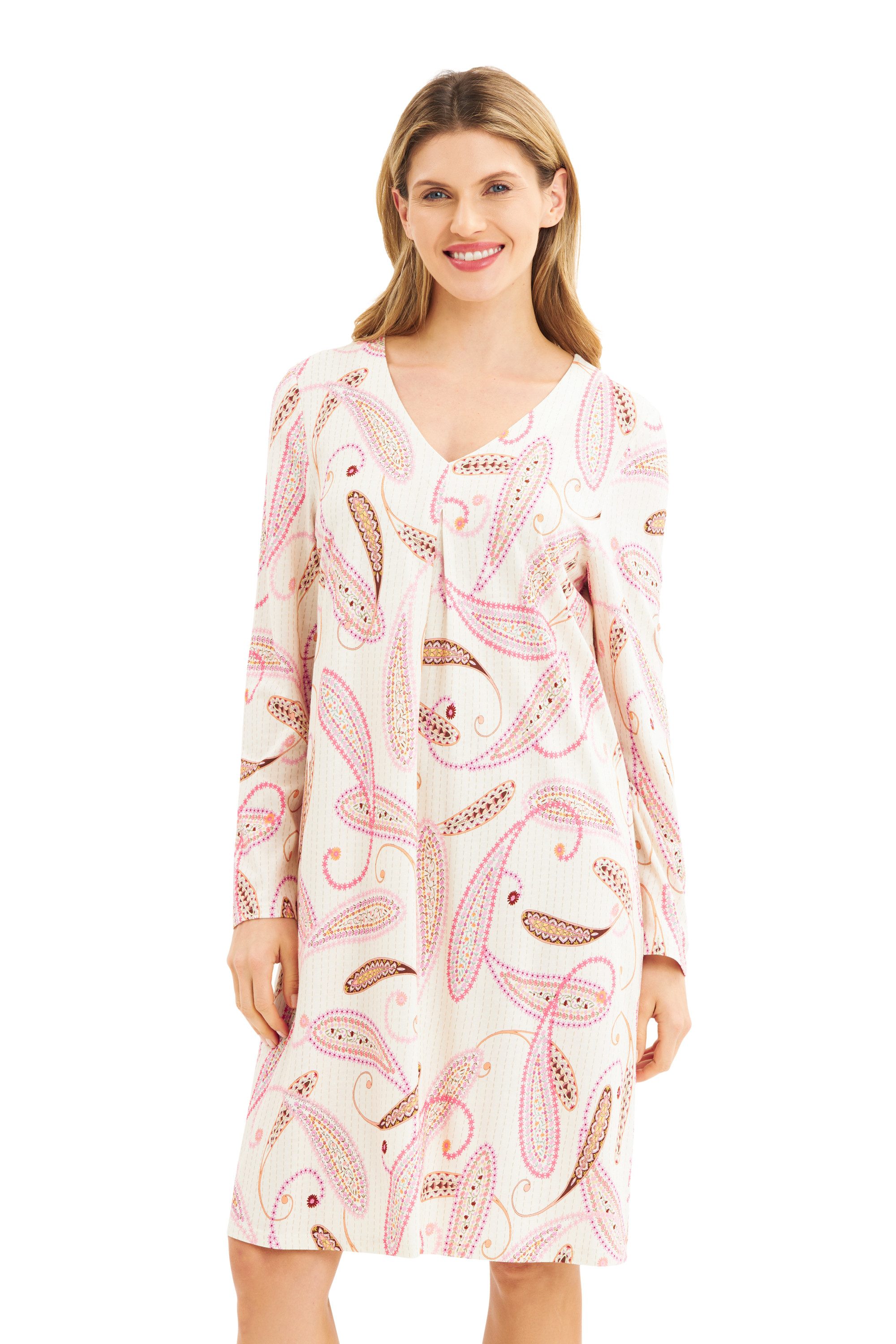 Féraud Nachthemd 3241201 günstig online kaufen