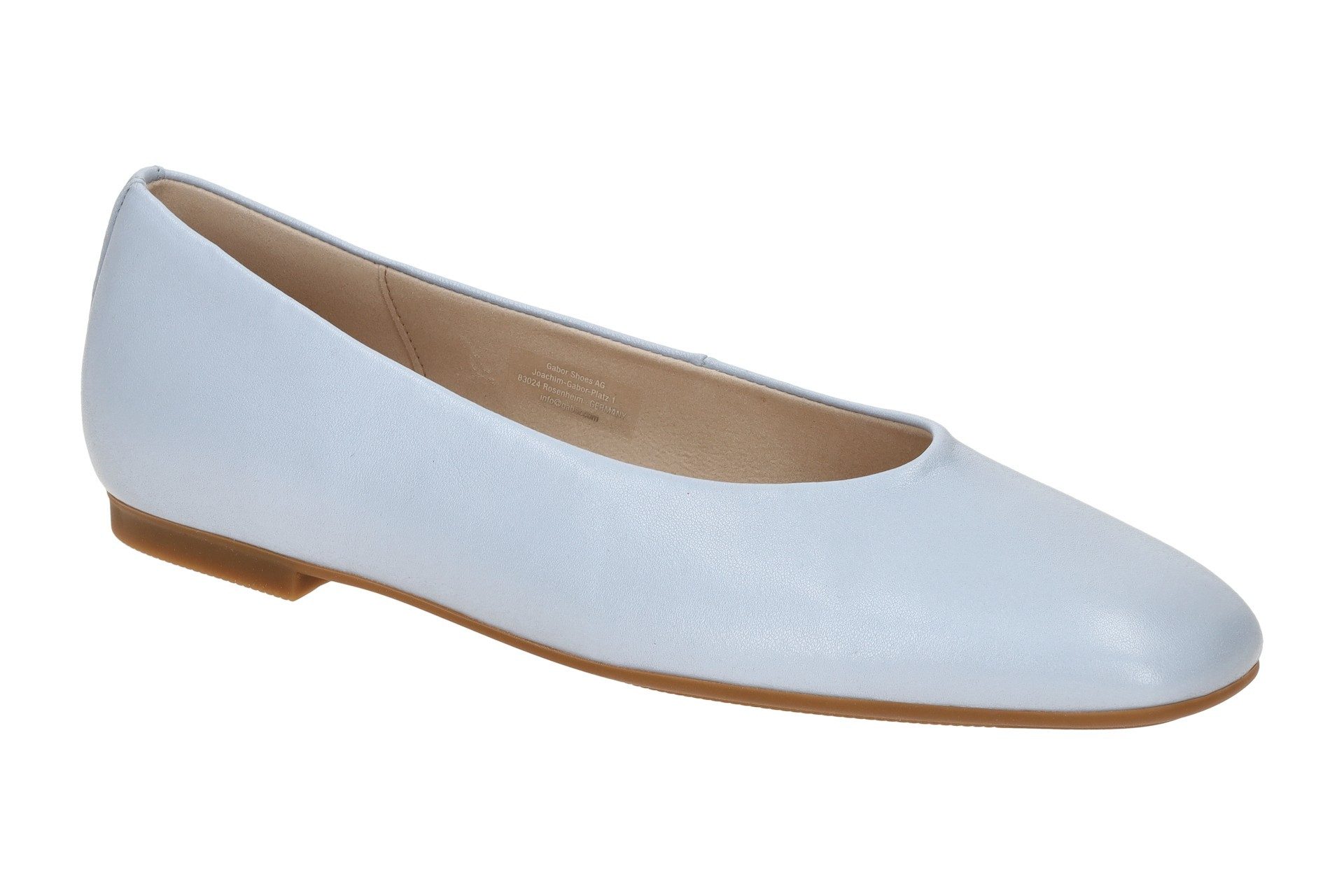 Gabor 64.140.28 Ballerina