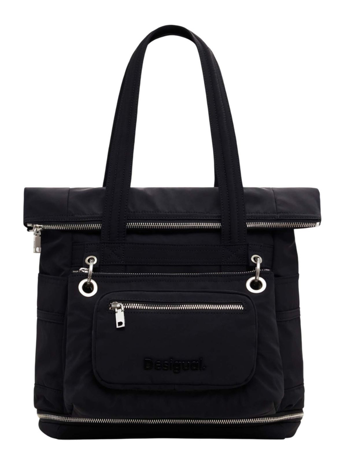 Rucksack Modular Voyage Bag