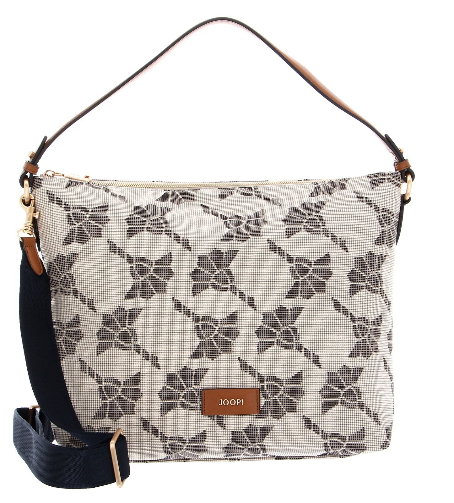 JOOP! Schultertasche Secondo günstig online kaufen