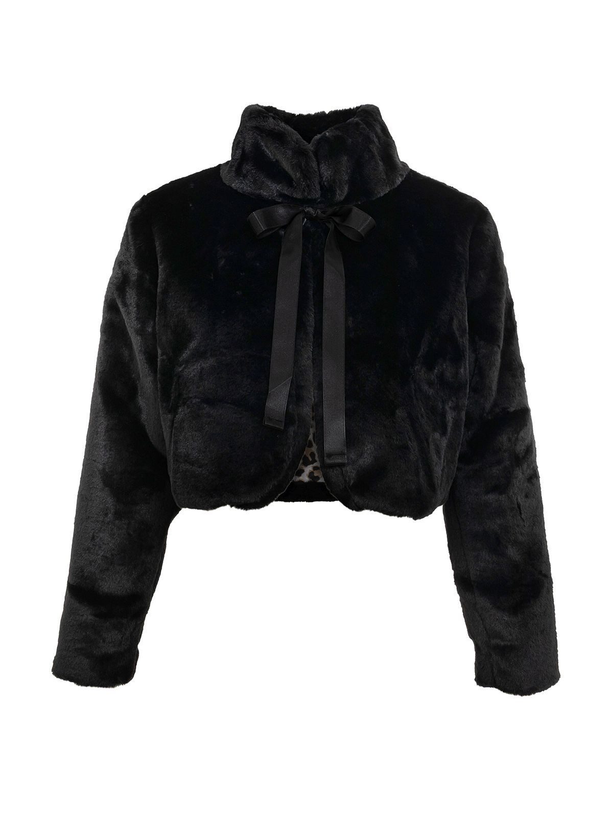 Hangowear Trachtenjacke GRIT