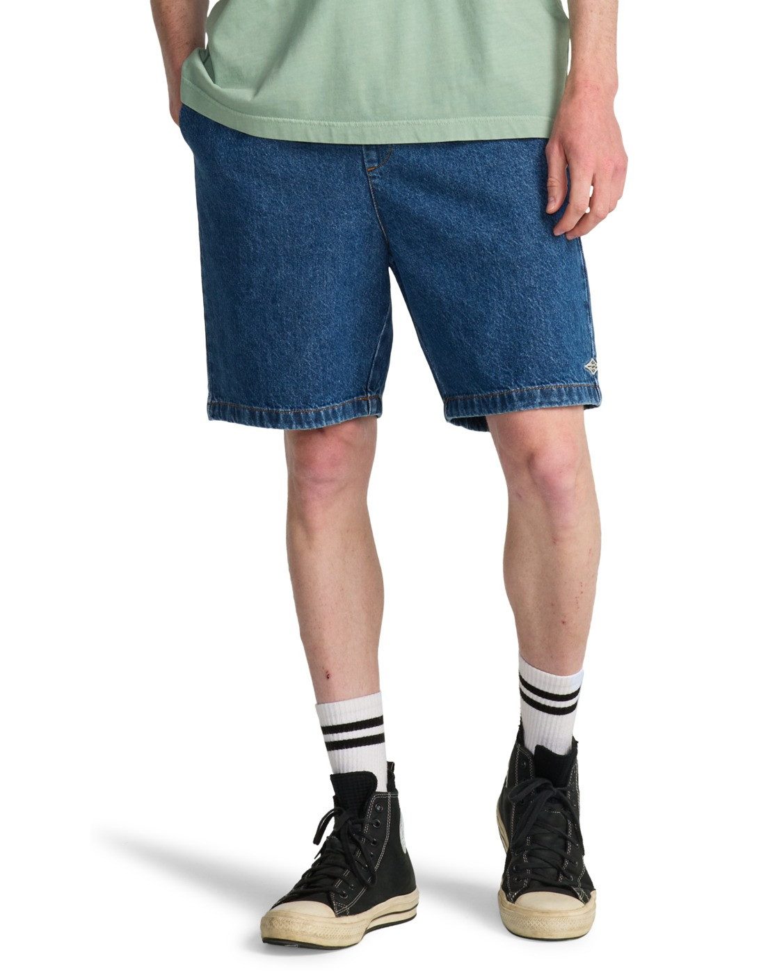 Billabong Shorts Larry