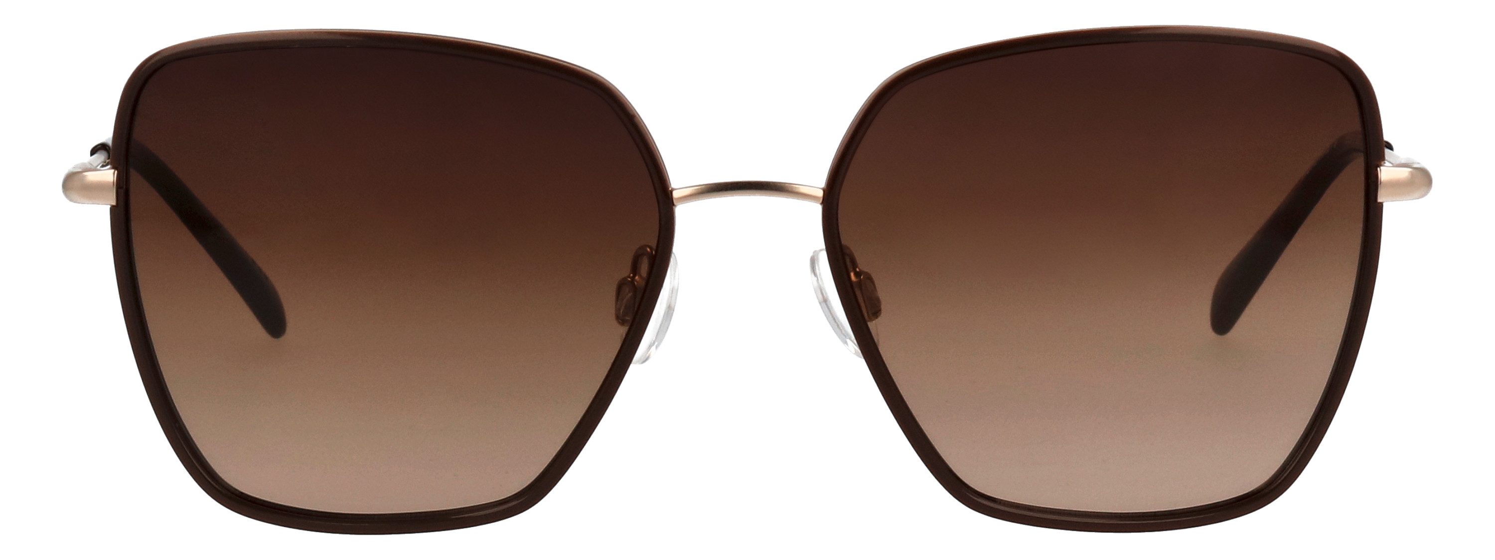 HUMPHREY´S eyewear Sonnenbrille HUMPHREY´S eyewear Sonnenbrille